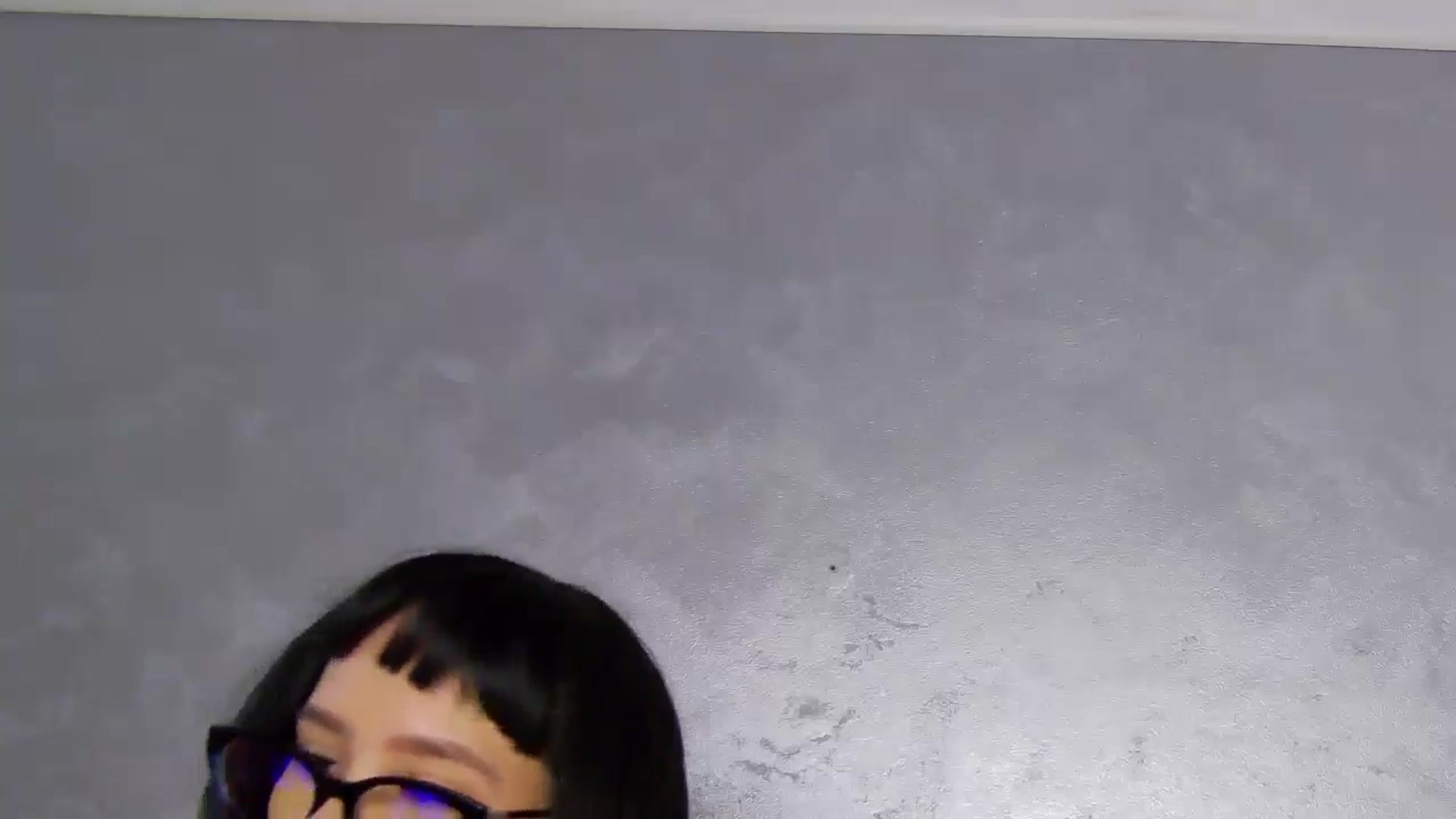Gallery image thumbnail from Radiance's myfreecams stream on, 03/05/2025, 16:32 image 7 of 20
