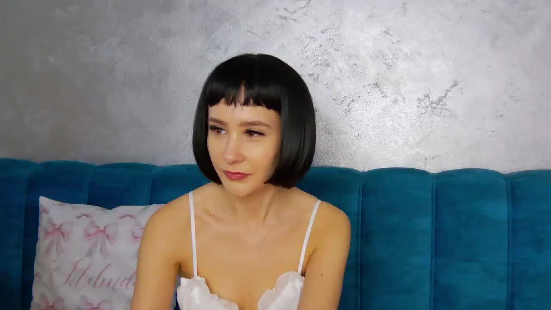 Gallery image thumbnail from Radiance's myfreecams stream on, 03/05/2025, 21:05 image 20 of 20