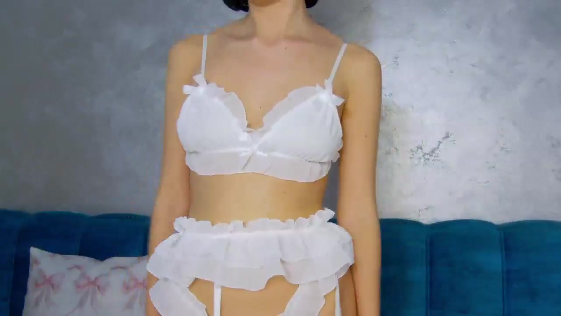 Gallery image thumbnail from Radiance's myfreecams stream on, 03/05/2025, 21:05 image 13 of 20