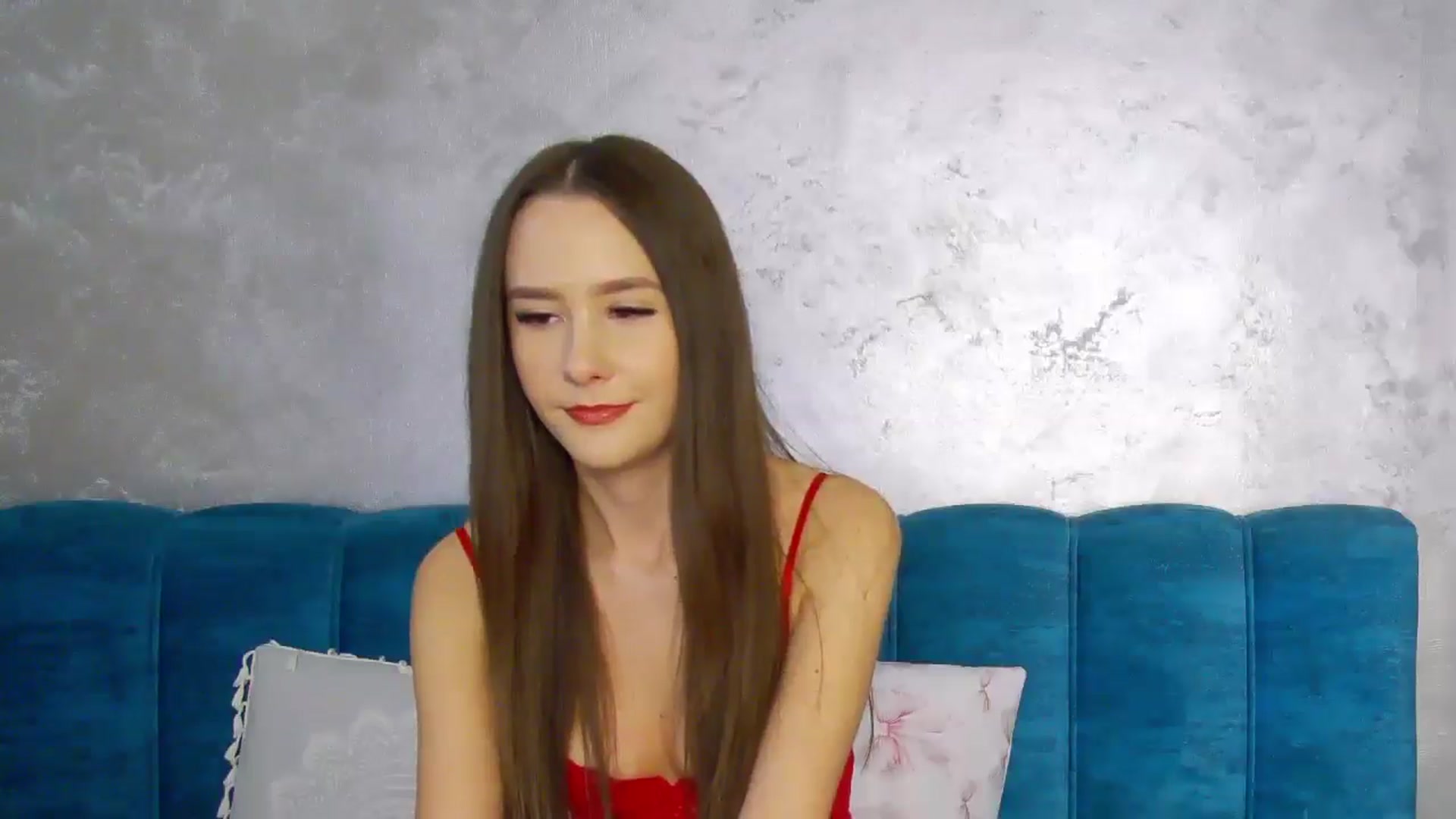 Gallery image thumbnail from Radiance's myfreecams stream on, 03/07/2025, 18:25 image 7 of 20