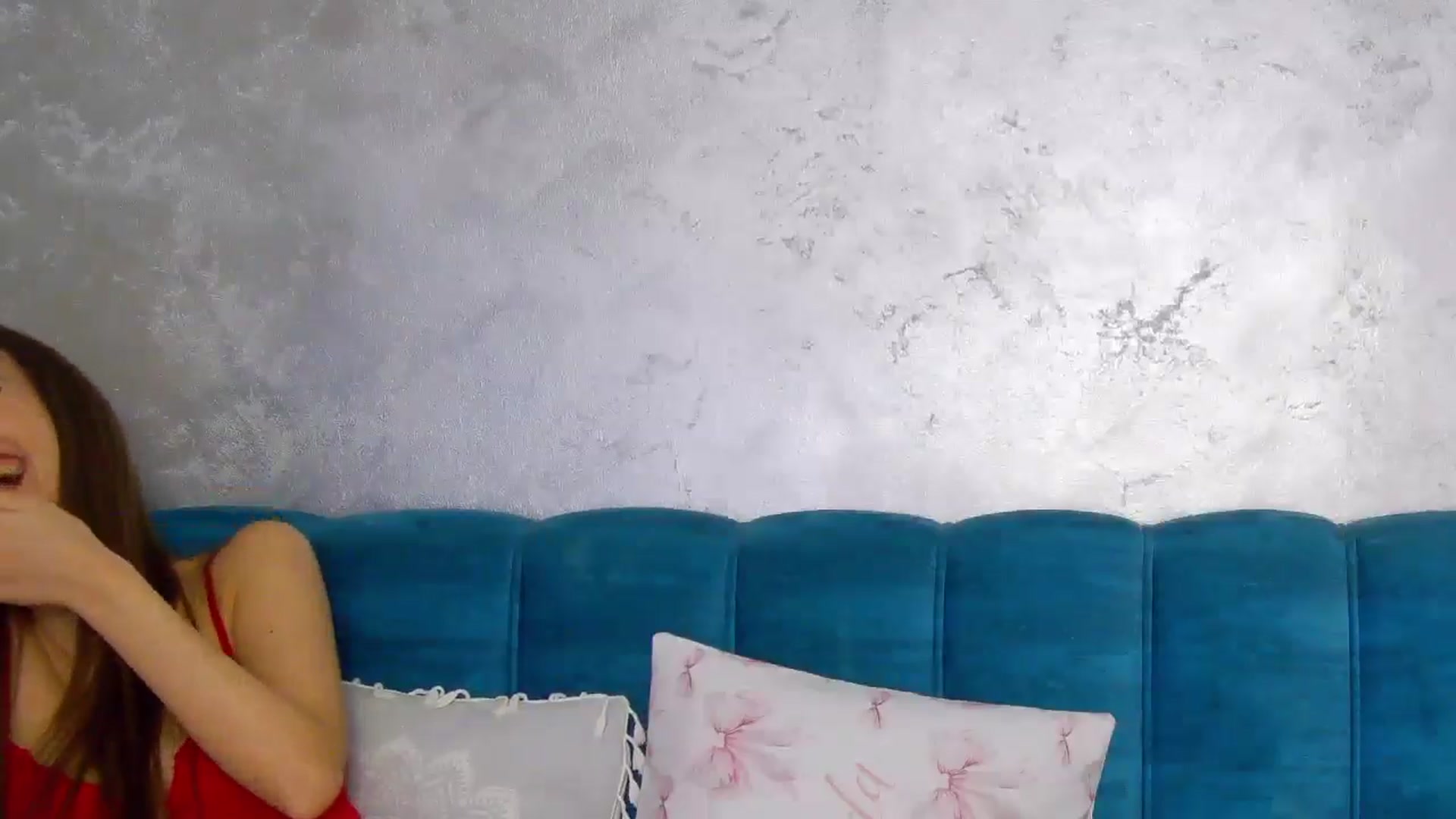 Gallery image thumbnail from Radiance's myfreecams stream on, 03/07/2025, 20:03 image 9 of 20