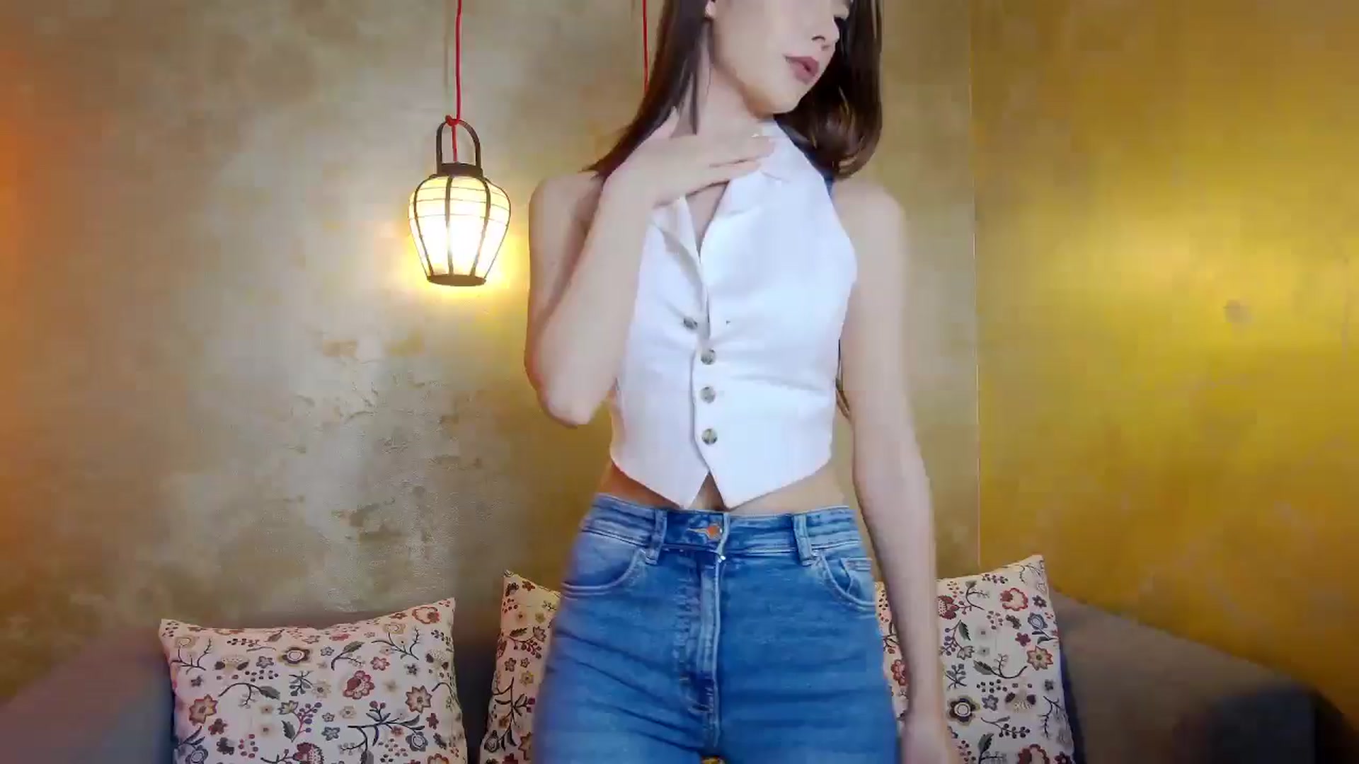 Gallery image thumbnail from Radiance's myfreecams stream on, 03/09/2025, 14:08 image 12 of 20