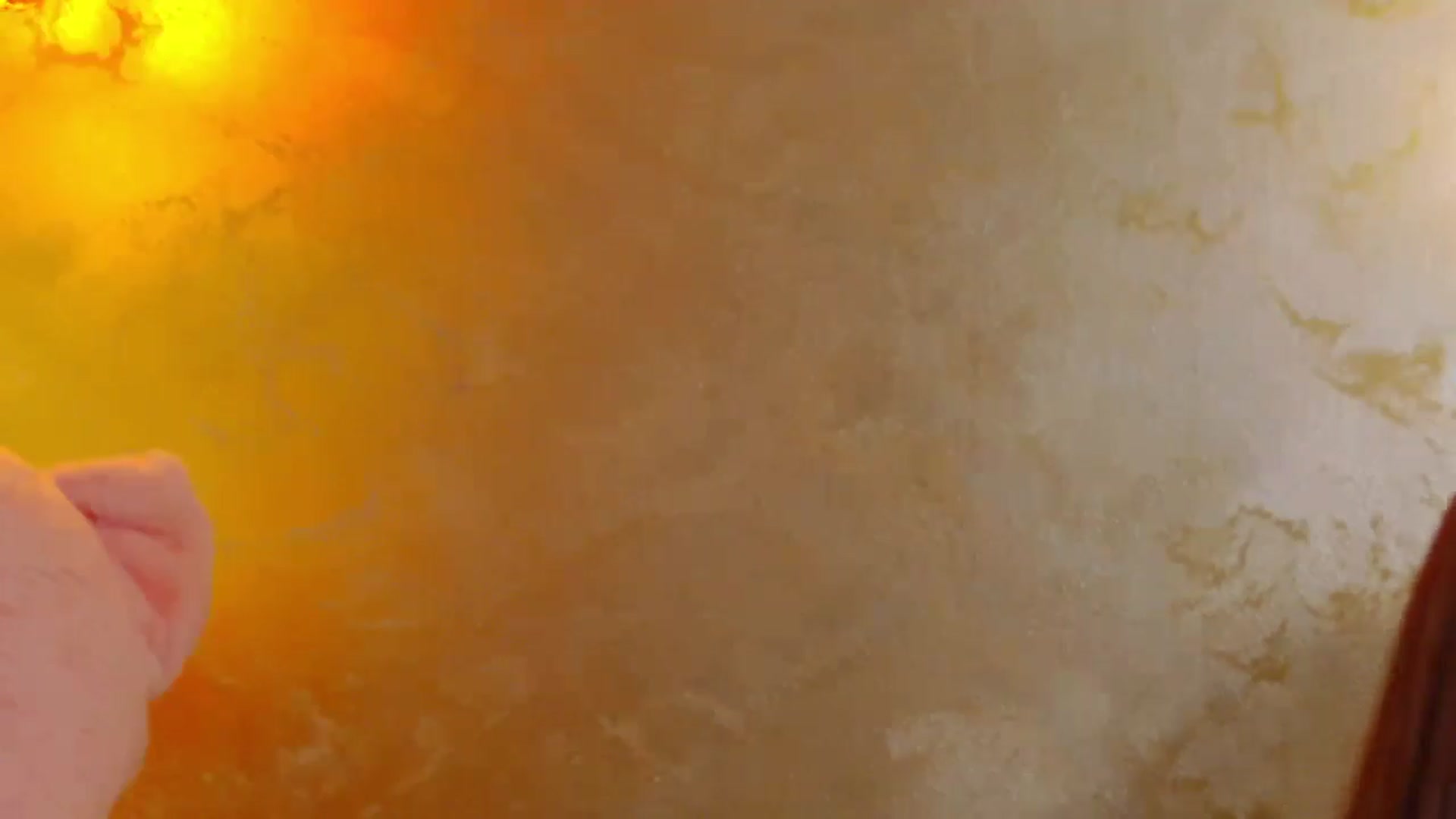 Gallery image thumbnail from Radiance's myfreecams stream on, 03/10/2025, 20:29 image 15 of 20