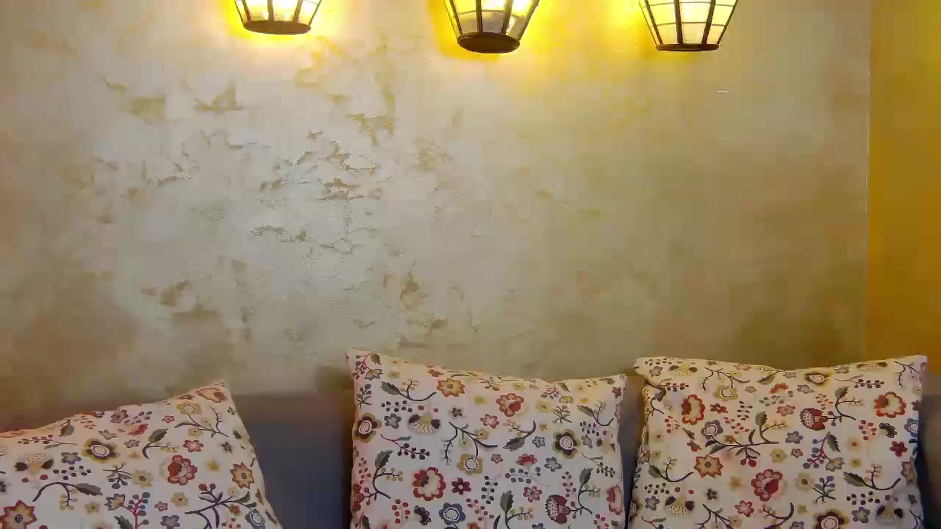 Gallery image thumbnail from Radiance's myfreecams stream on, 03/11/2025, 18:03 image 18 of 20