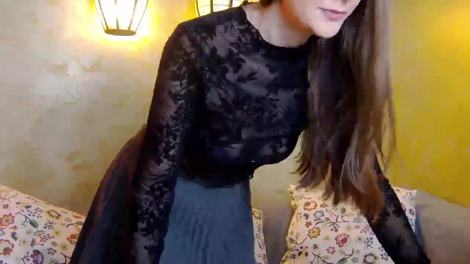Gallery image thumbnail from Radiance's myfreecams stream on, 03/12/2025, 14:33 image 10 of 20