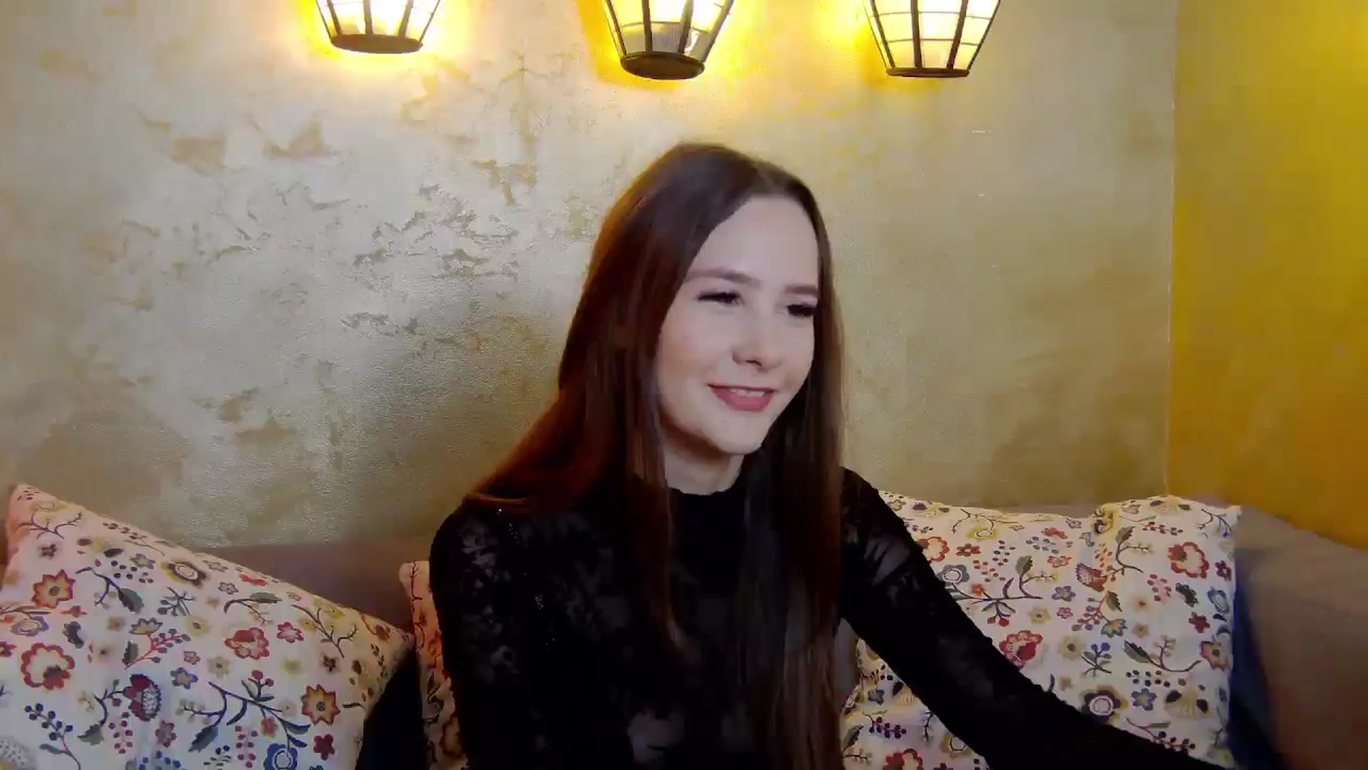 Gallery image thumbnail from Radiance's myfreecams stream on, 03/12/2025, 14:33 image 12 of 20