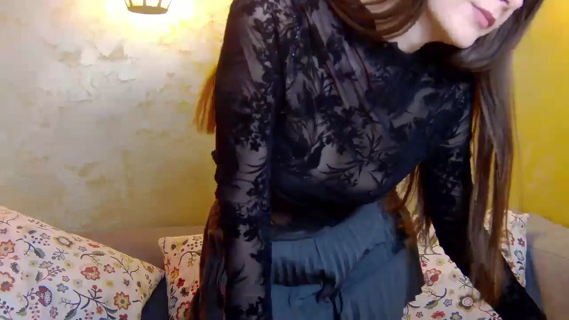 Gallery image thumbnail from Radiance's myfreecams stream on, 03/12/2025, 14:33 image 7 of 20