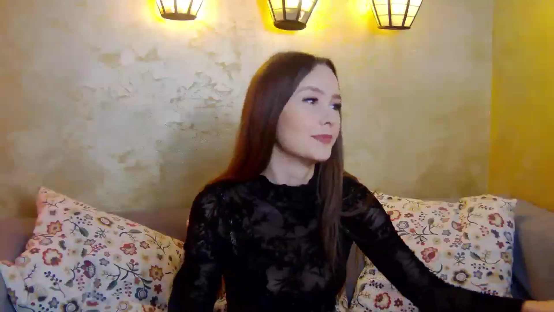 Gallery image thumbnail from Radiance's myfreecams stream on, 03/12/2025, 14:33 image 17 of 20