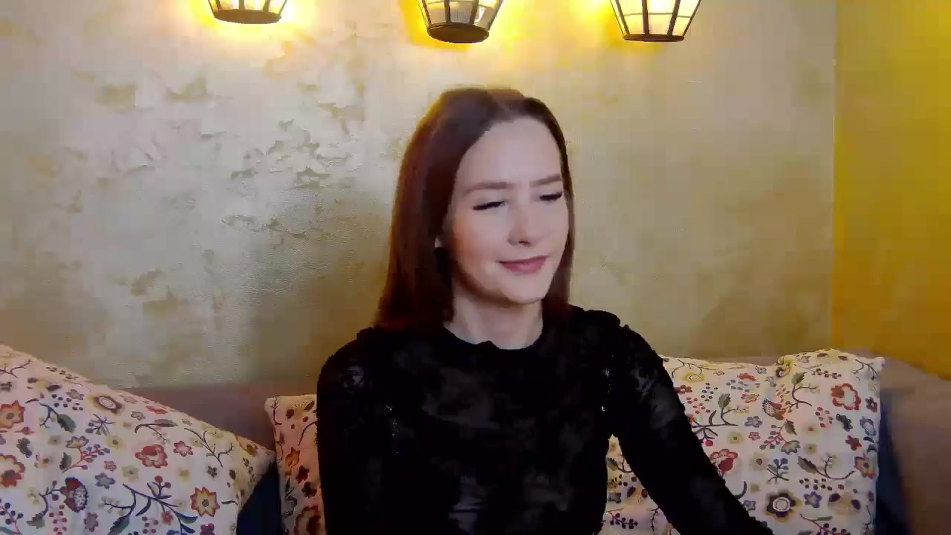 Gallery image thumbnail from Radiance's myfreecams stream on, 03/12/2025, 14:33 image 4 of 20