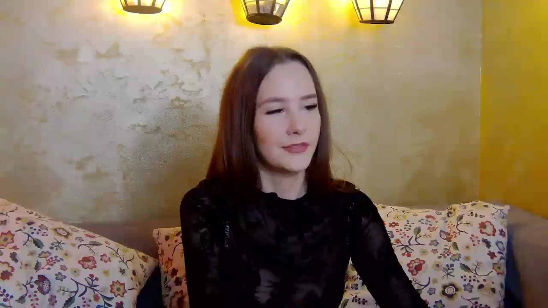 Gallery image thumbnail from Radiance's myfreecams stream on, 03/12/2025, 14:33 image 3 of 20