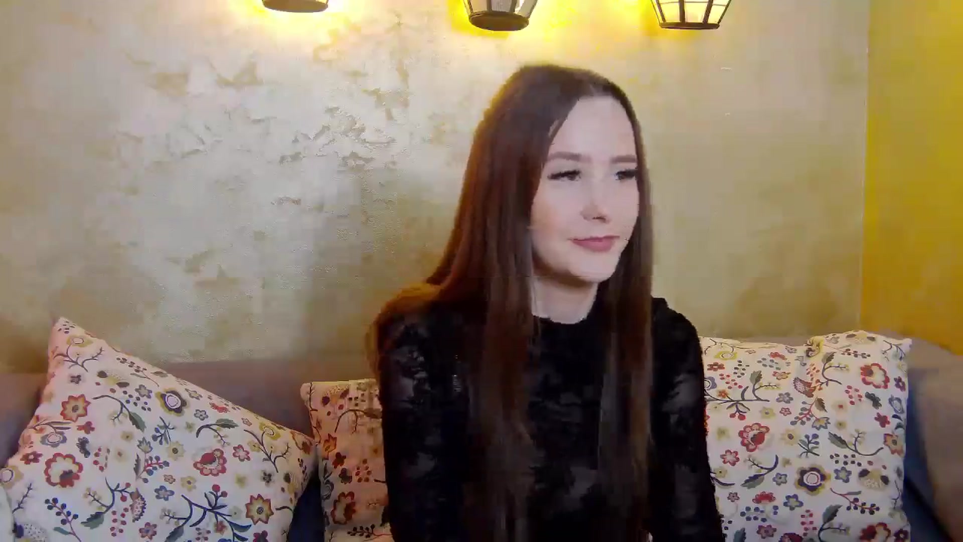 Gallery image thumbnail from Radiance's myfreecams stream on, 03/12/2025, 14:55 image 9 of 20