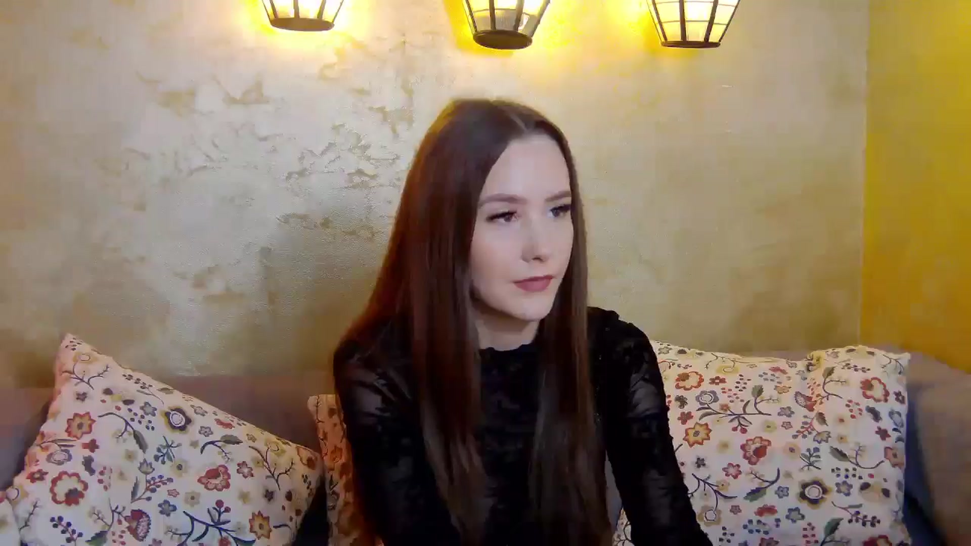 Gallery image thumbnail from Radiance's myfreecams stream on, 03/12/2025, 14:55 image 20 of 20