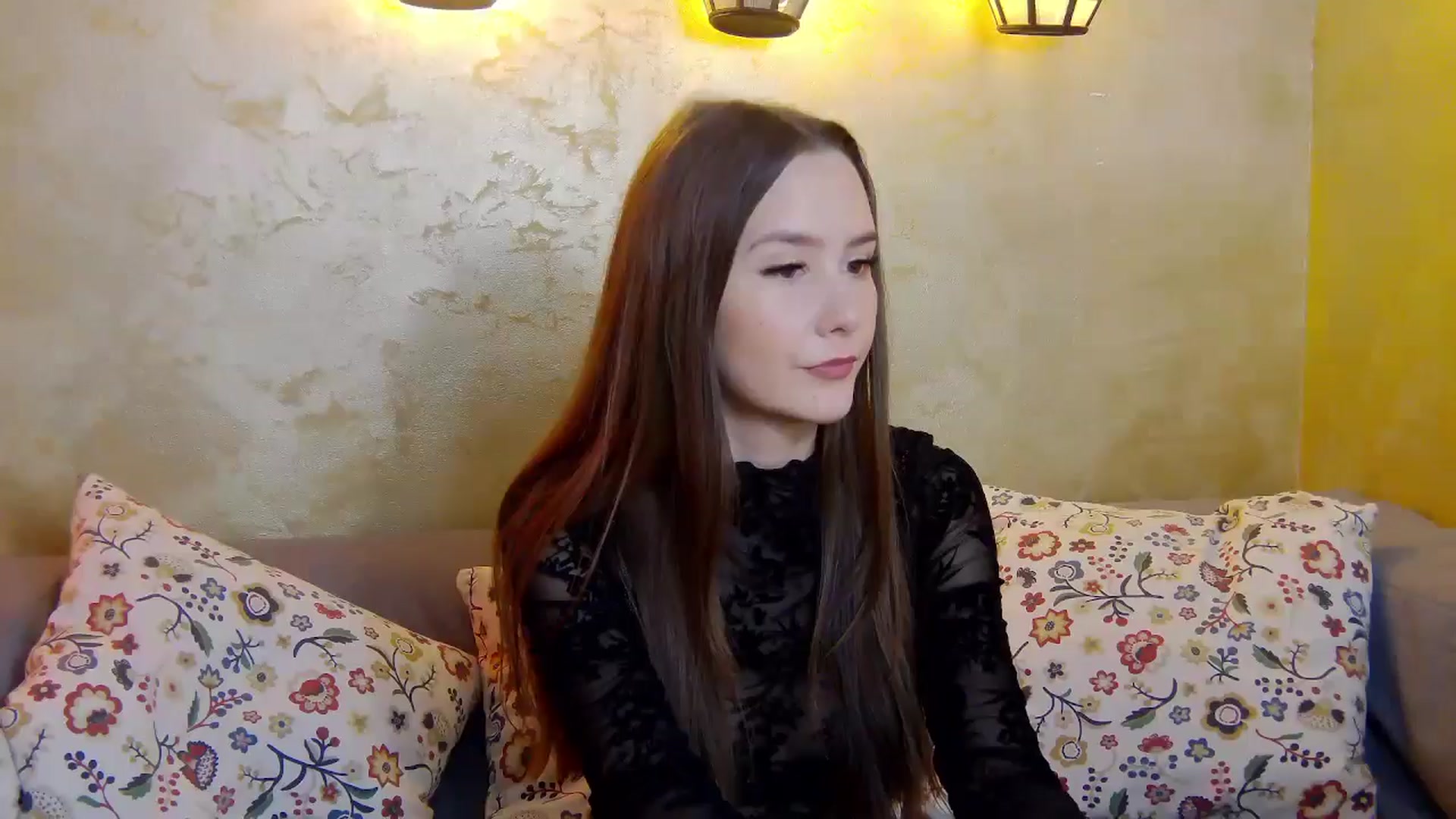 Gallery image thumbnail from Radiance's myfreecams stream on, 03/12/2025, 14:55 image 14 of 20