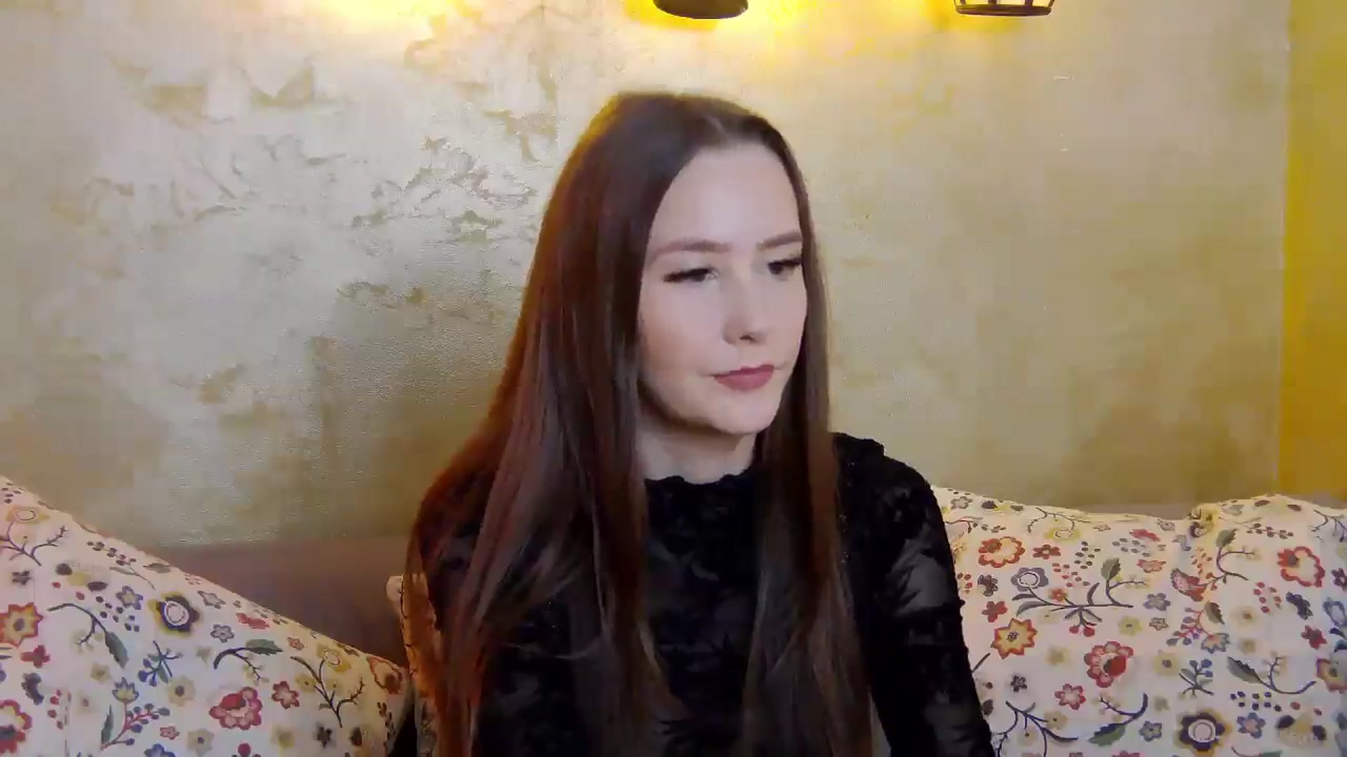 Gallery image thumbnail from Radiance's myfreecams stream on, 03/12/2025, 14:55 image 17 of 20