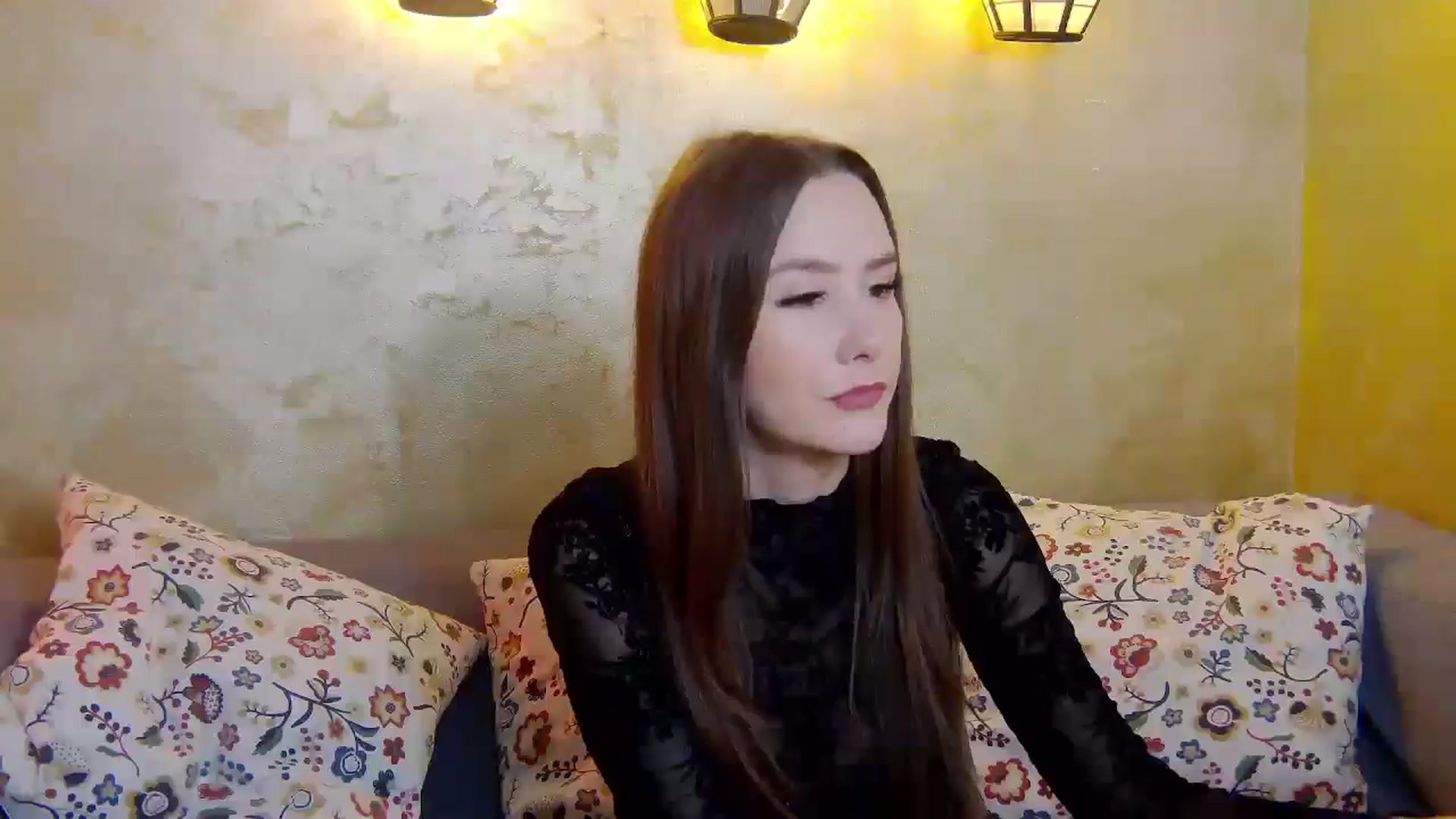 Gallery image thumbnail from Radiance's myfreecams stream on, 03/12/2025, 14:55 image 5 of 20