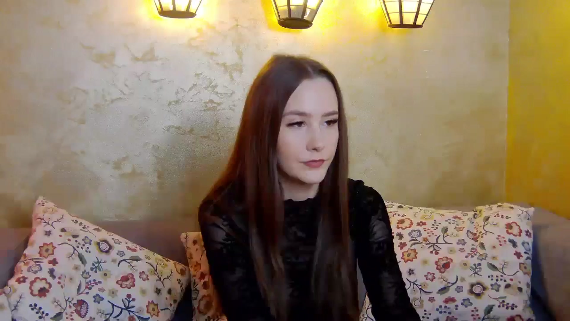 Gallery image thumbnail from Radiance's myfreecams stream on, 03/12/2025, 14:55 image 19 of 20