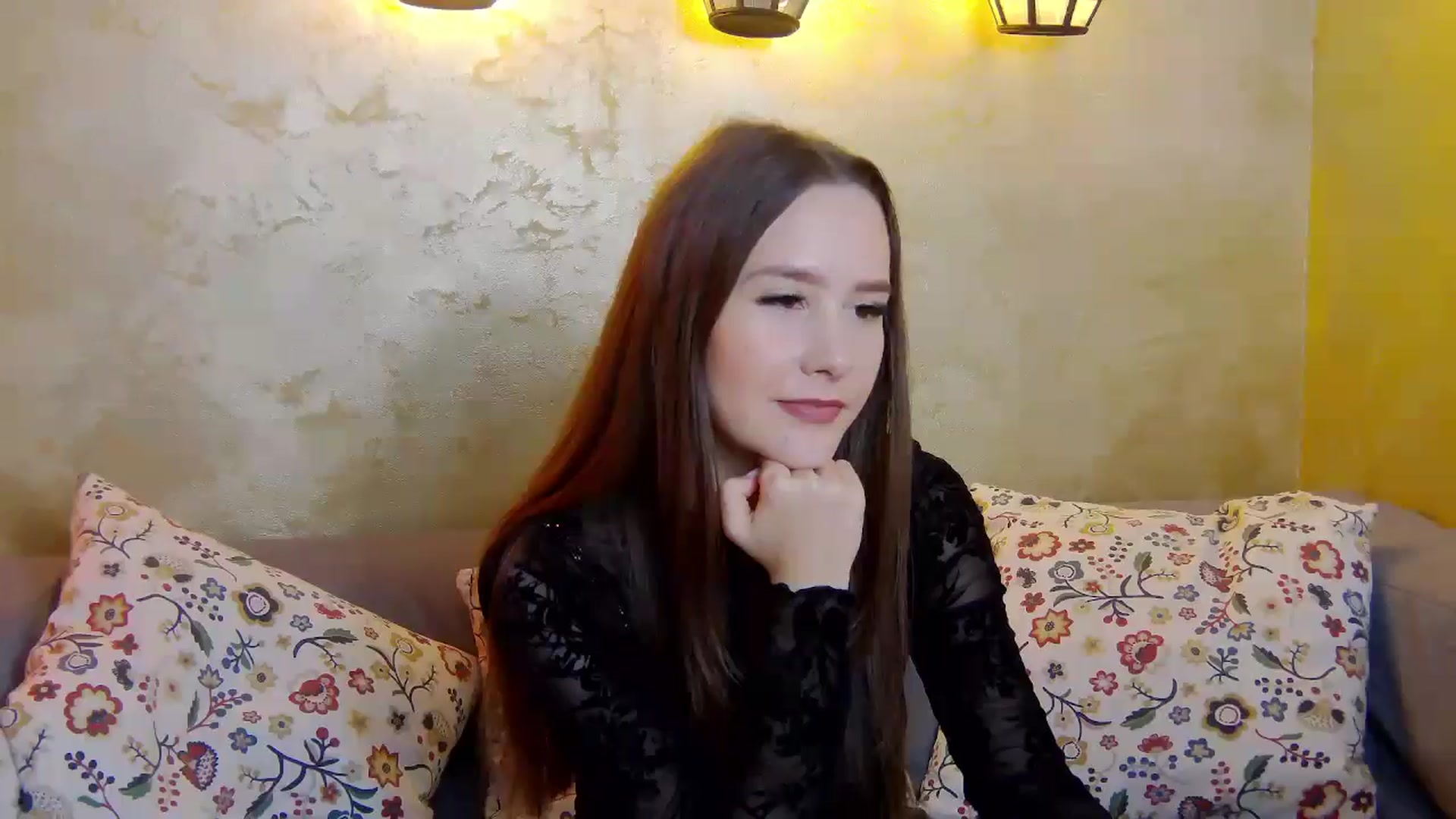 Gallery image thumbnail from Radiance's myfreecams stream on, 03/12/2025, 14:55 image 12 of 20
