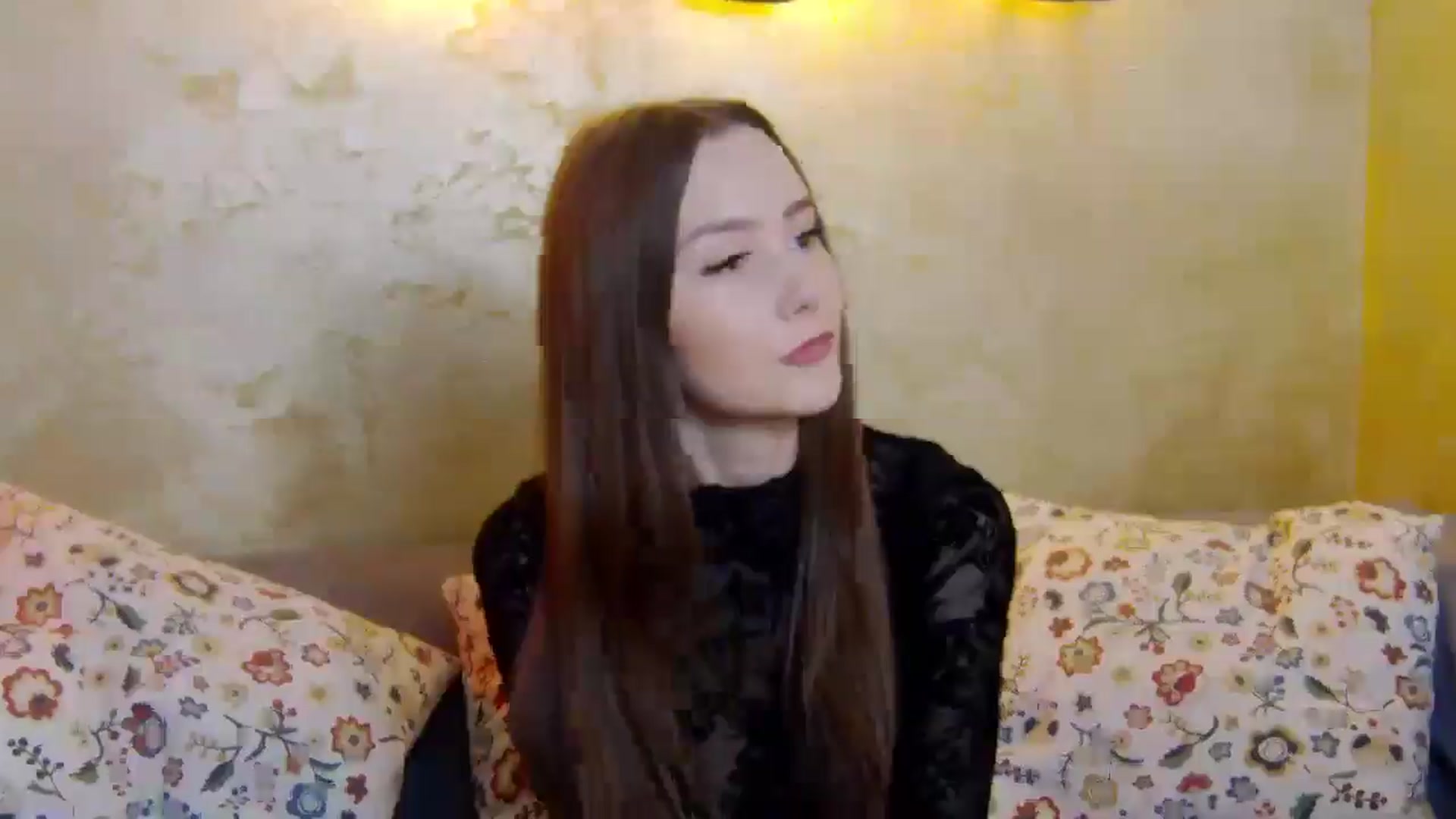 Gallery image thumbnail from Radiance's myfreecams stream on, 03/12/2025, 14:55 image 6 of 20
