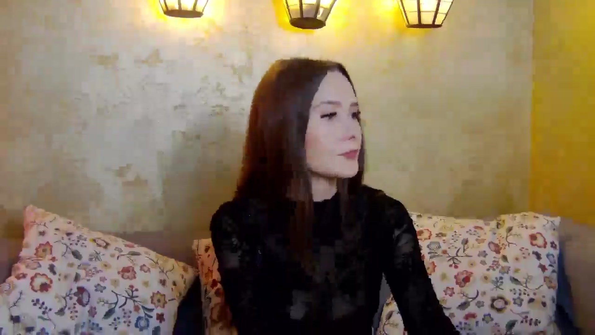Gallery image thumbnail from Radiance's myfreecams stream on, 03/12/2025, 14:55 image 3 of 20
