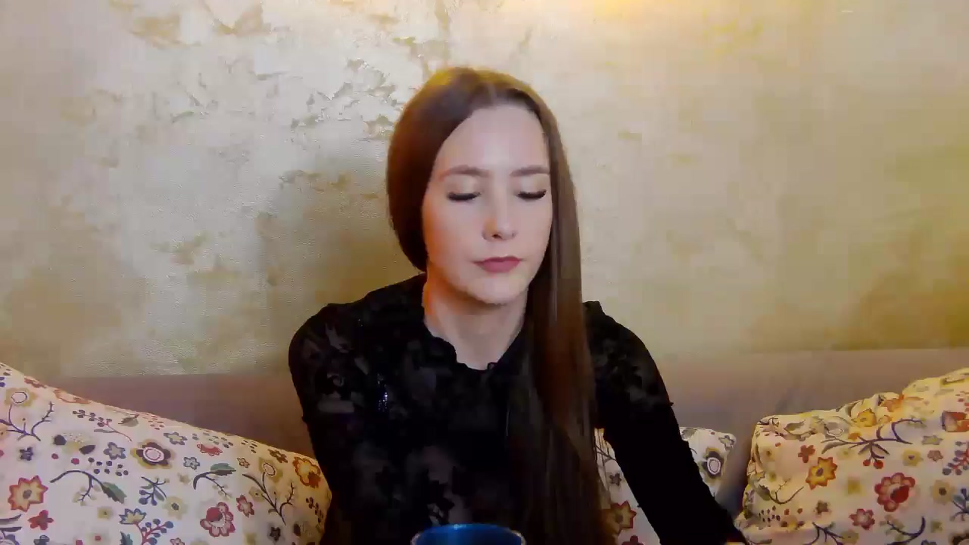 Gallery image thumbnail from Radiance's myfreecams stream on, 03/12/2025, 20:15 image 12 of 20