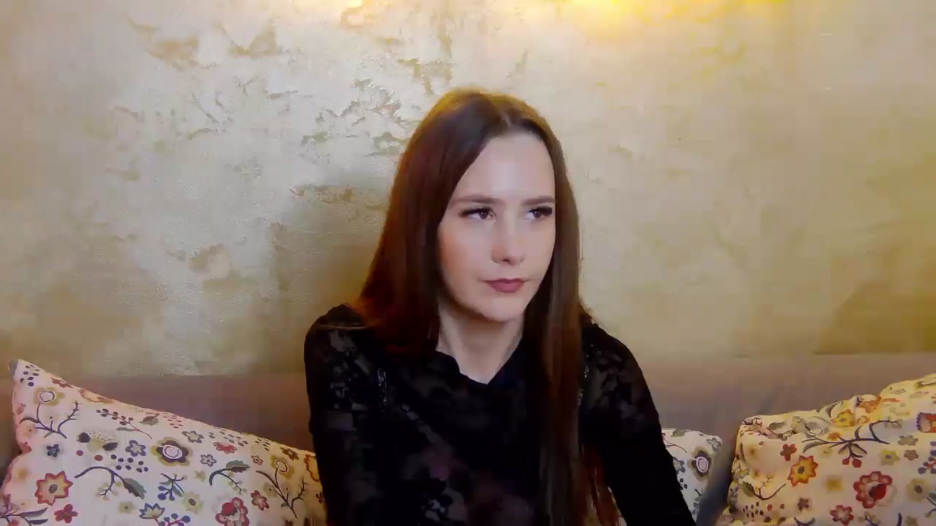 Gallery image thumbnail from Radiance's myfreecams stream on, 03/12/2025, 20:15 image 20 of 20