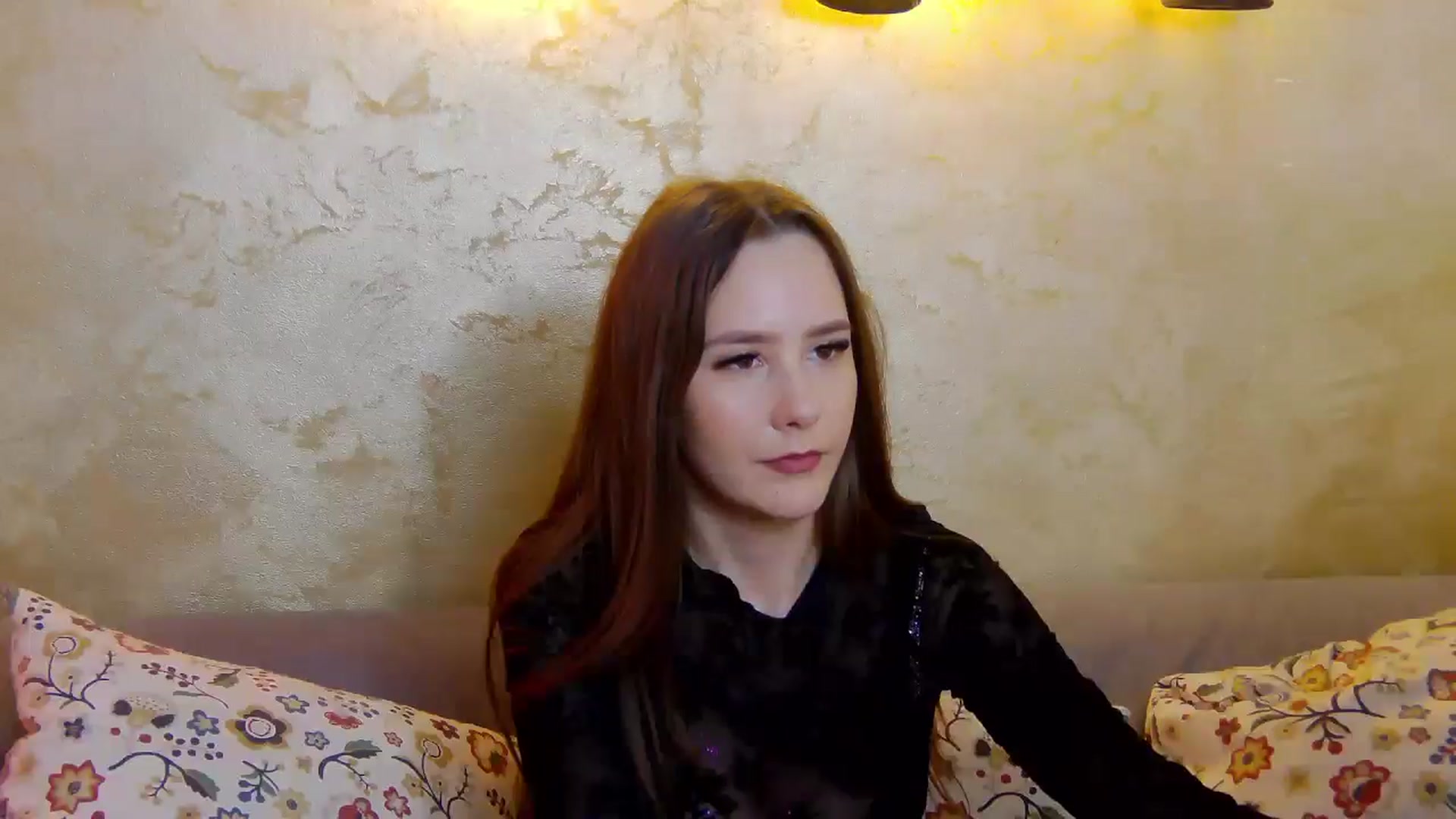 Gallery image thumbnail from Radiance's myfreecams stream on, 03/12/2025, 20:15 image 18 of 20