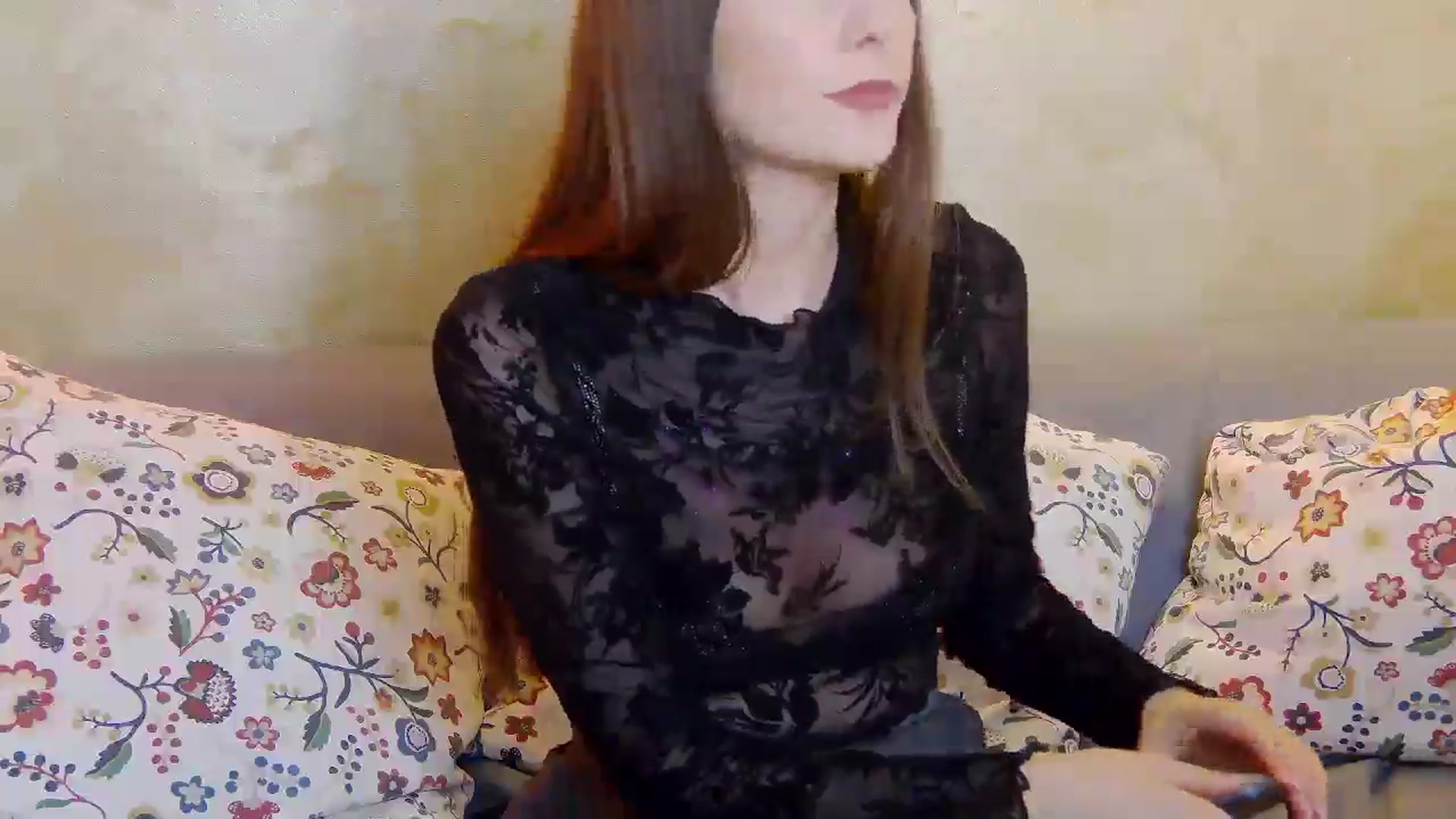 Gallery image thumbnail from Radiance's myfreecams stream on, 03/12/2025, 20:15 image 7 of 20