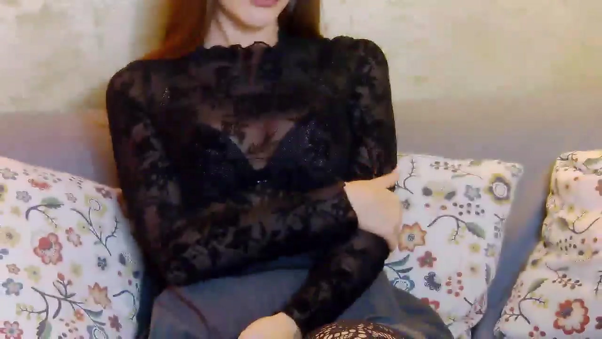 Gallery image thumbnail from Radiance's myfreecams stream on, 03/12/2025, 20:15 image 9 of 20