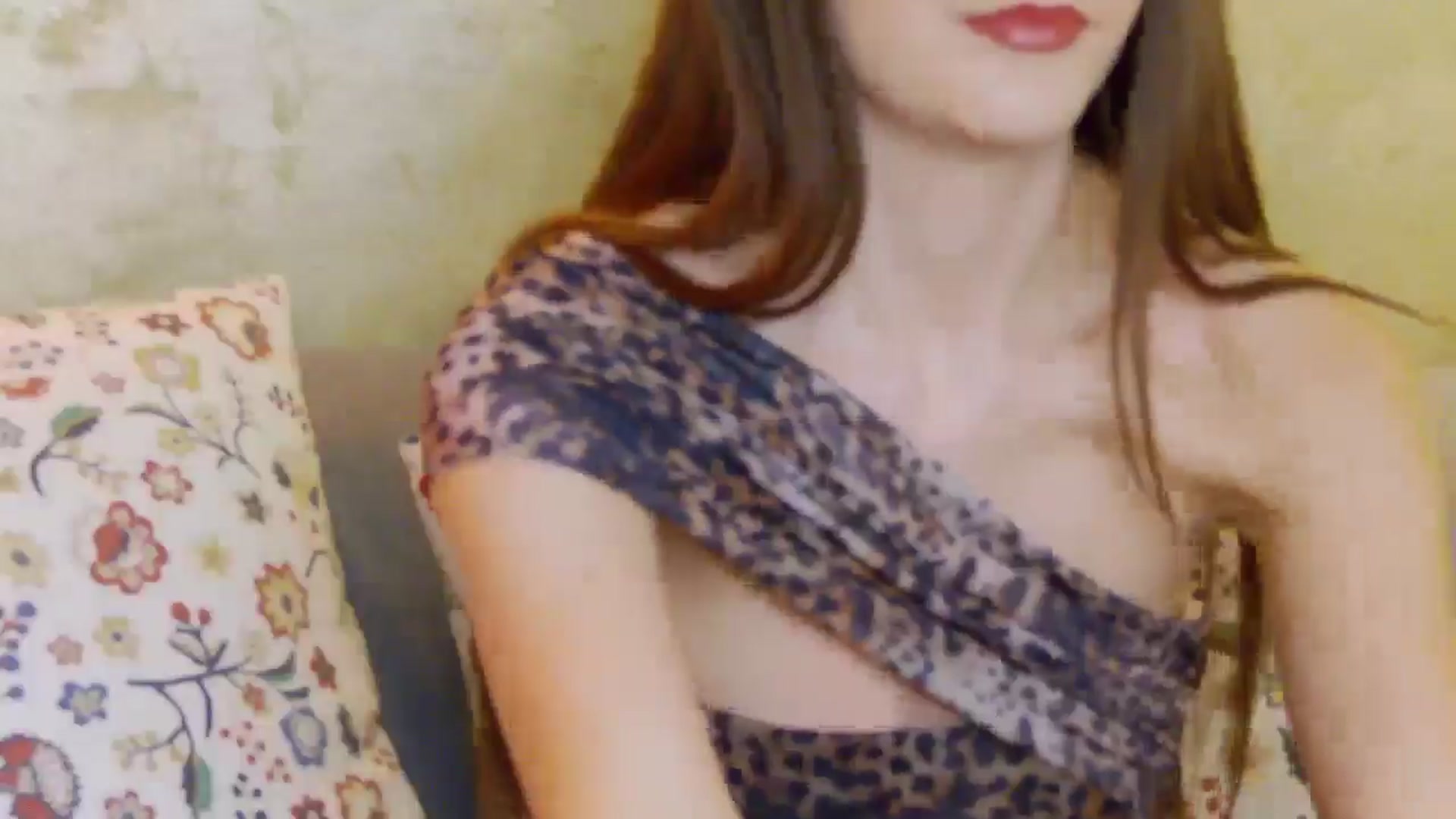 Gallery image thumbnail from Radiance's myfreecams stream on, 03/15/2025, 15:27 image 5 of 20