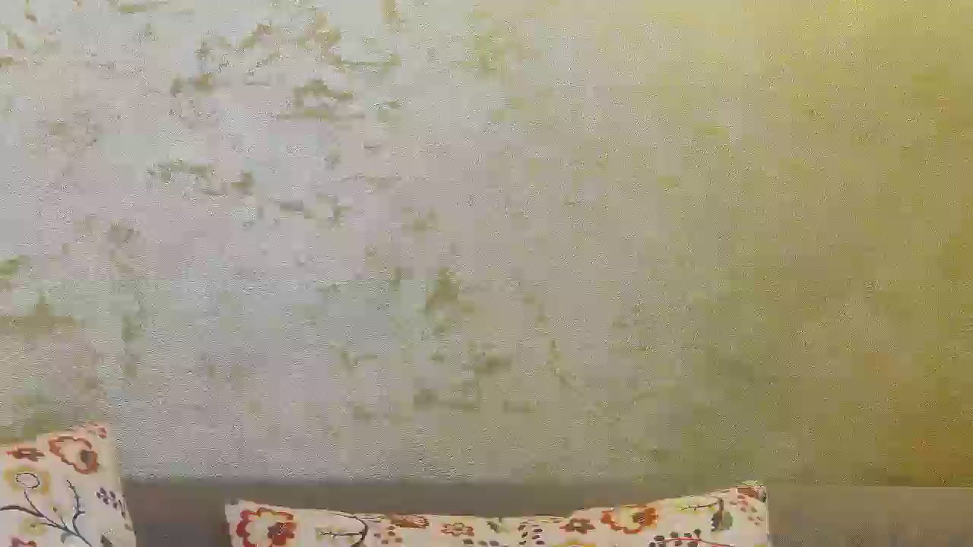 Gallery image thumbnail from Radiance's myfreecams stream on, 03/15/2025, 16:22 image 7 of 20