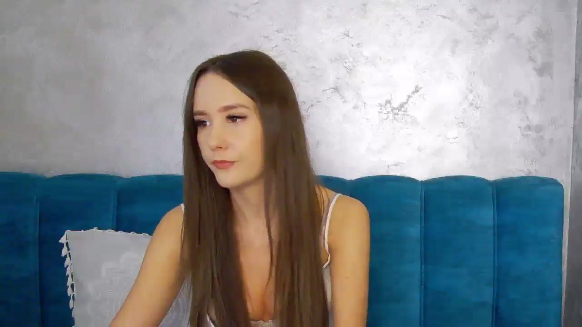 Gallery image thumbnail from Radiance's myfreecams stream on, 03/19/2025, 15:03 image 4 of 20