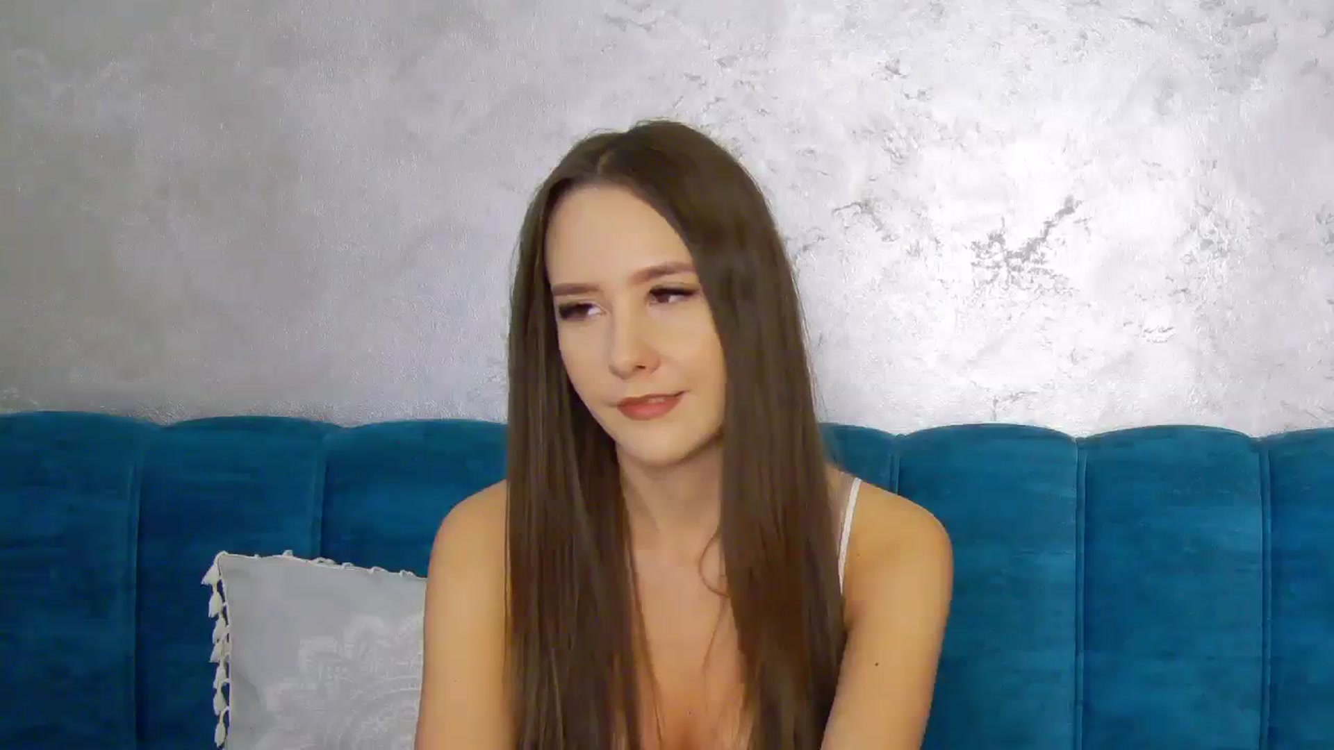 Gallery image thumbnail from Radiance's myfreecams stream on, 03/19/2025, 15:03 image 19 of 20