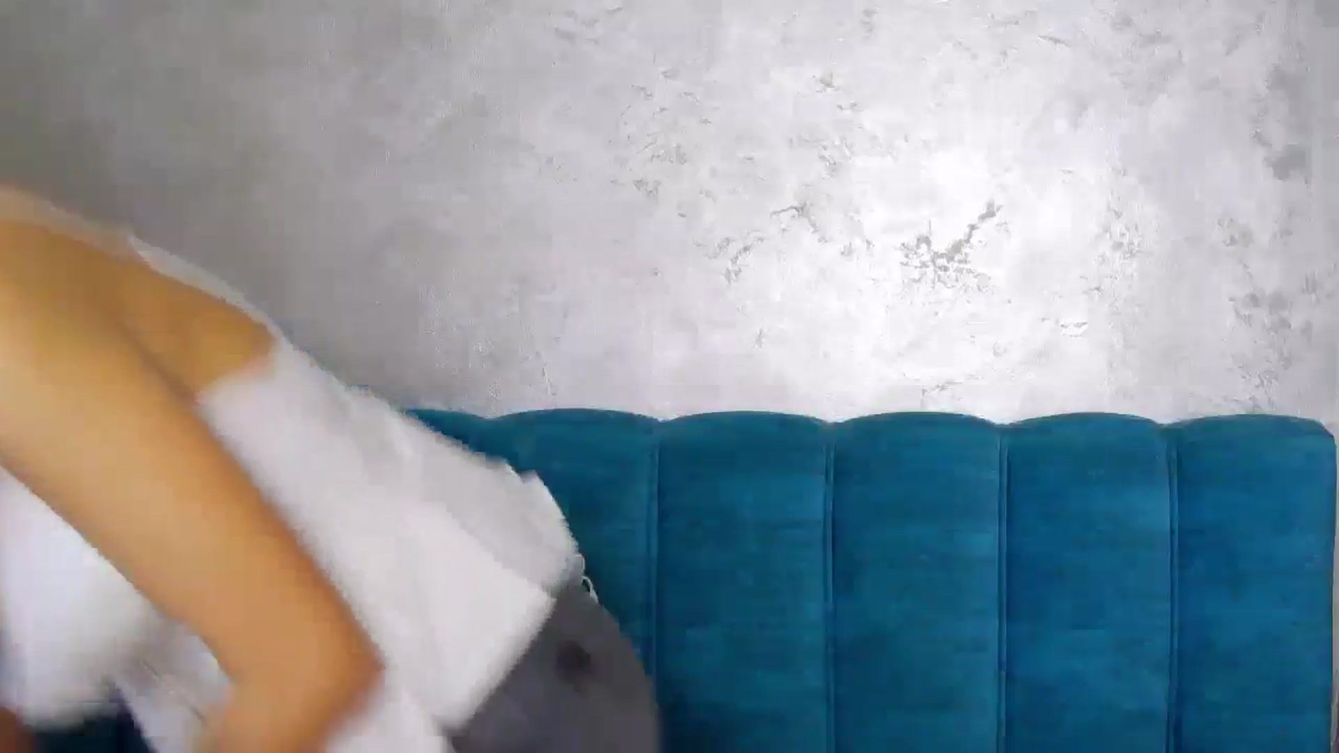 Gallery image thumbnail from Radiance's myfreecams stream on, 03/19/2025, 18:09 image 12 of 20