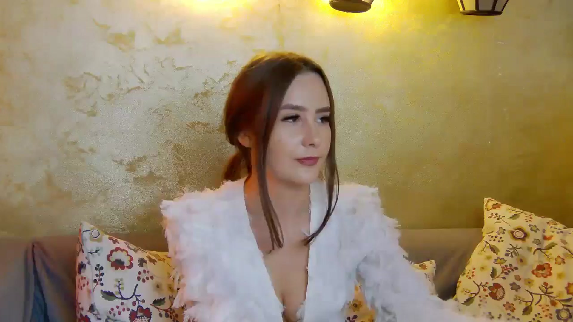 Gallery image thumbnail from Radiance's myfreecams stream on, 03/22/2025, 14:54 image 20 of 20