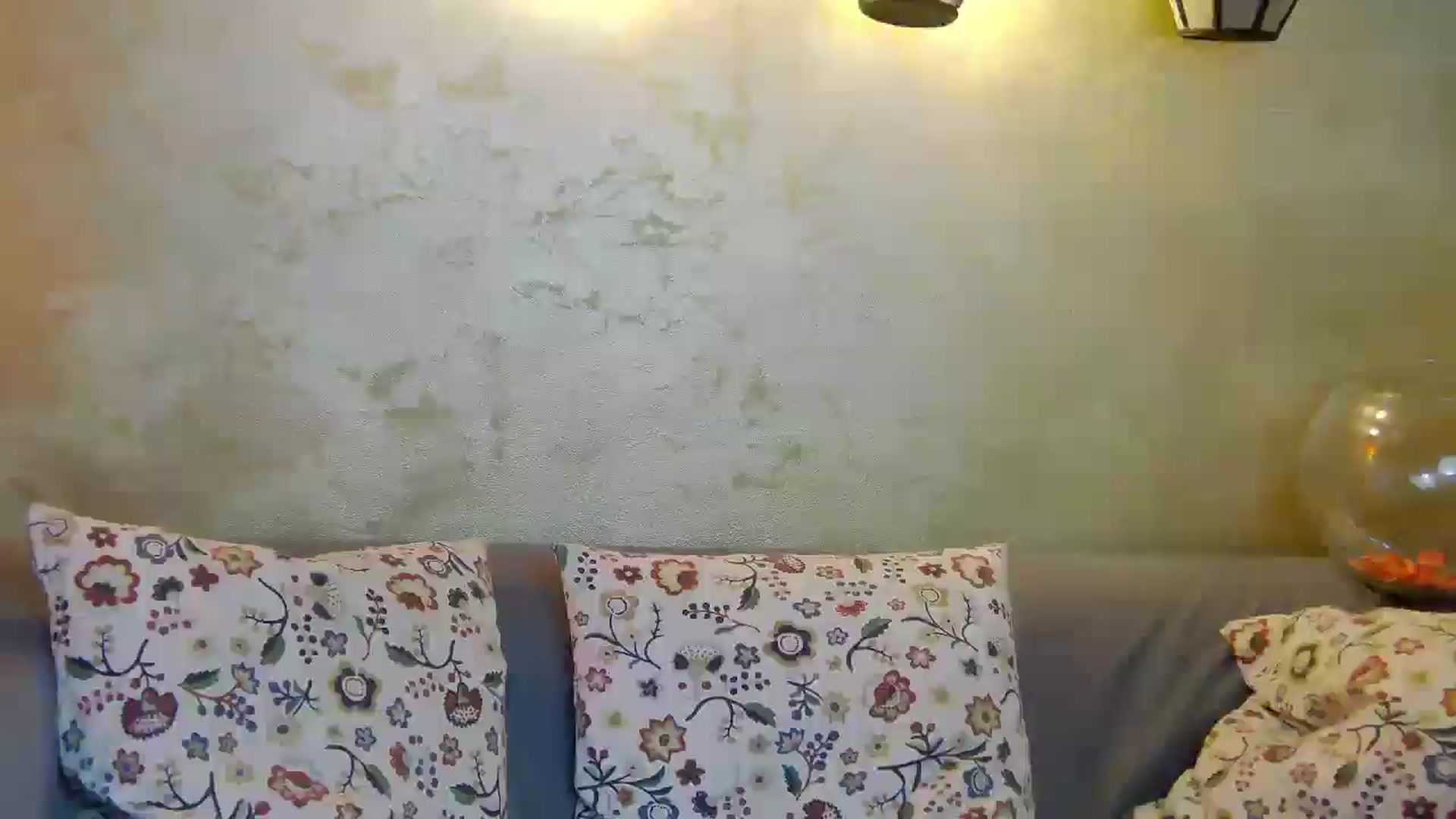 Gallery image thumbnail from Radiance's myfreecams stream on, 03/23/2025, 18:53 image 4 of 20