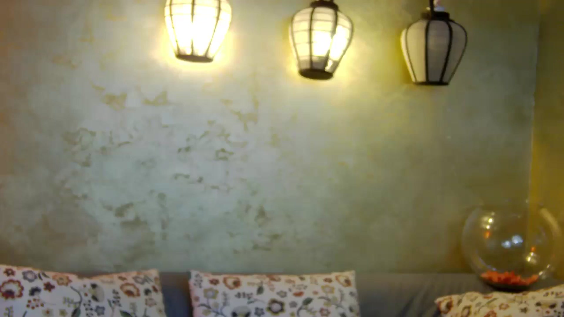 Gallery image thumbnail from Radiance's myfreecams stream on, 03/23/2025, 18:53 image 18 of 20