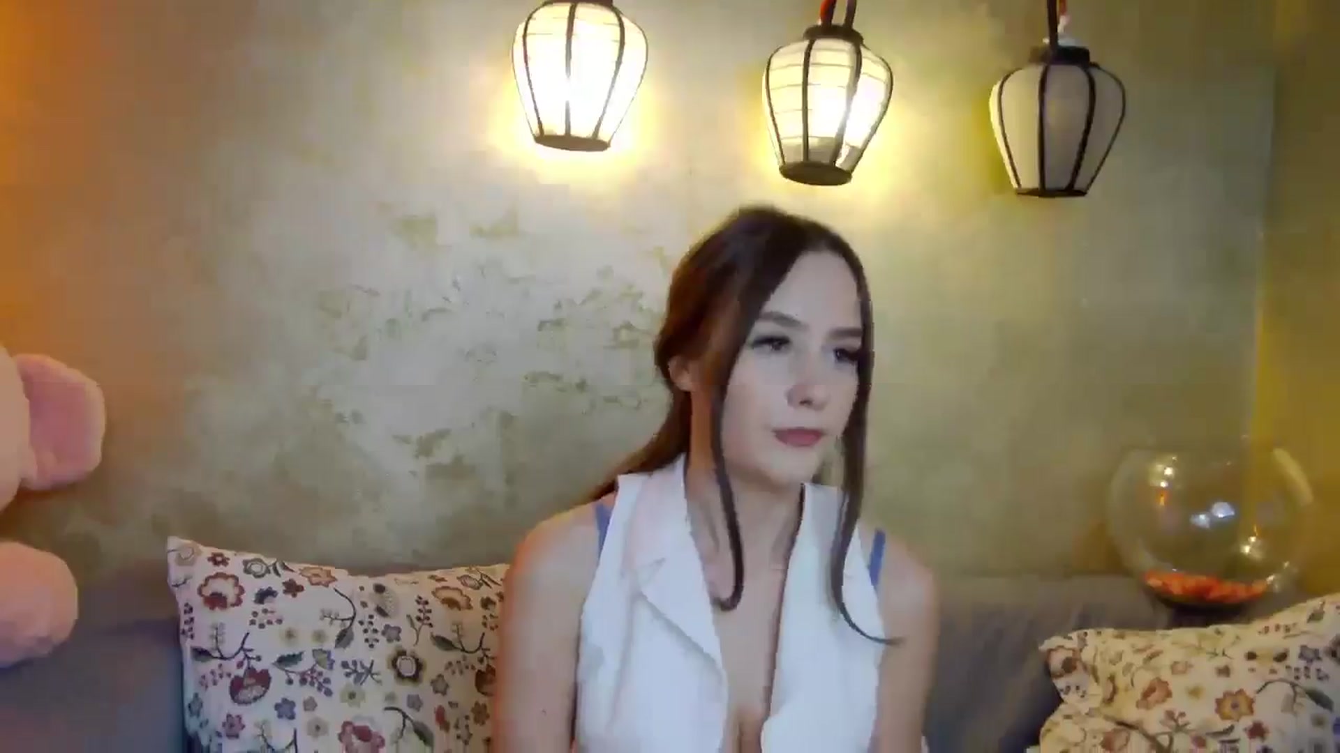 Gallery image thumbnail from Radiance's myfreecams stream on, 03/23/2025, 20:52 image 13 of 20