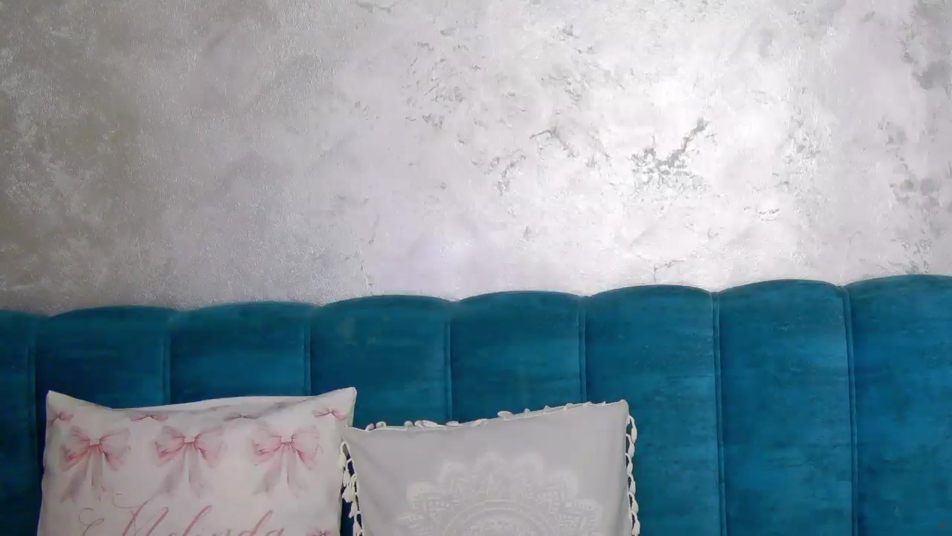 Gallery image thumbnail from Radiance's myfreecams stream on, 03/24/2025, 20:02 image 17 of 20