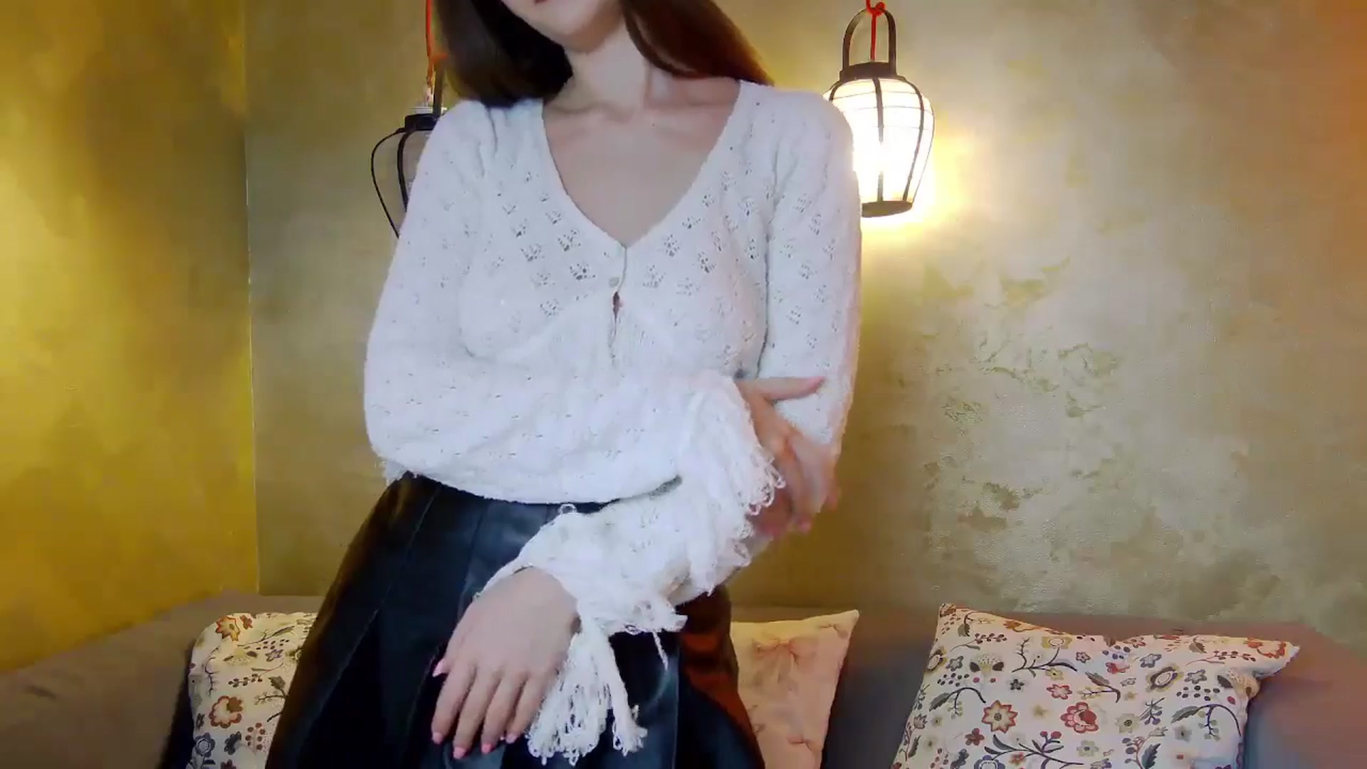 Gallery image thumbnail from Radiance's myfreecams stream on, 04/01/2025, 17:52 image 17 of 20