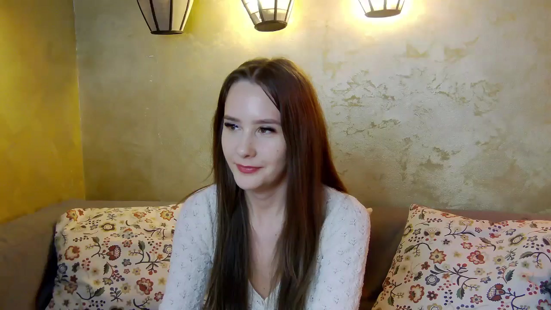 Gallery image thumbnail from Radiance's myfreecams stream on, 04/01/2025, 18:50 image 9 of 20