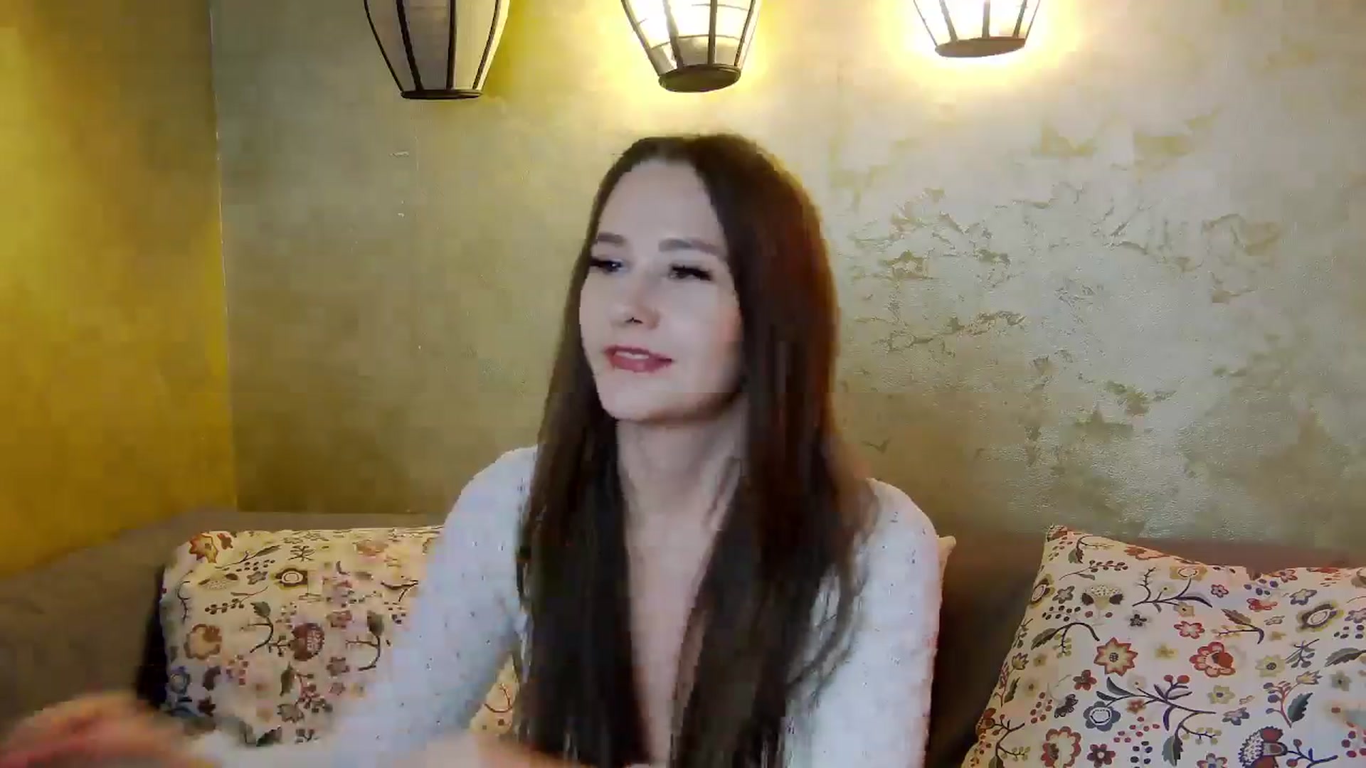 Gallery image thumbnail from Radiance's myfreecams stream on, 04/01/2025, 19:59 image 19 of 20