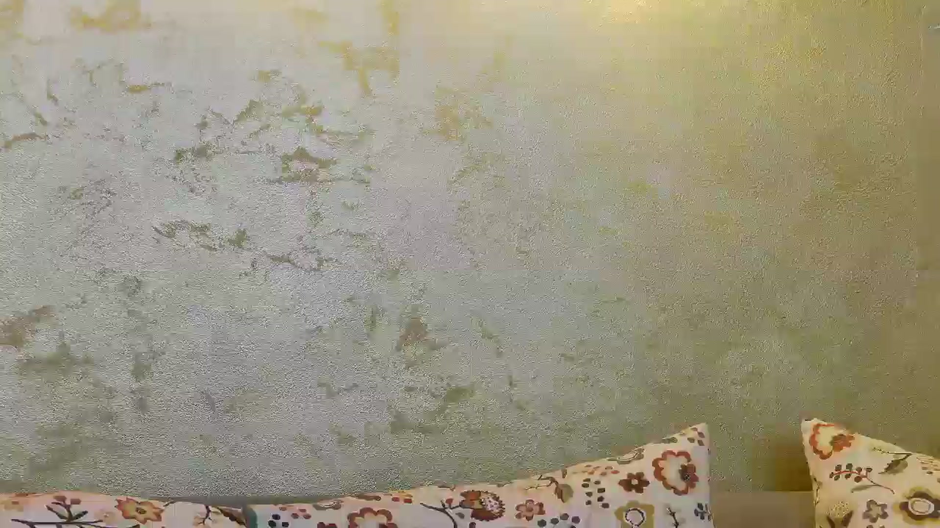 Gallery image thumbnail from Radiance's myfreecams stream on, 04/05/2025, 13:41 image 17 of 20
