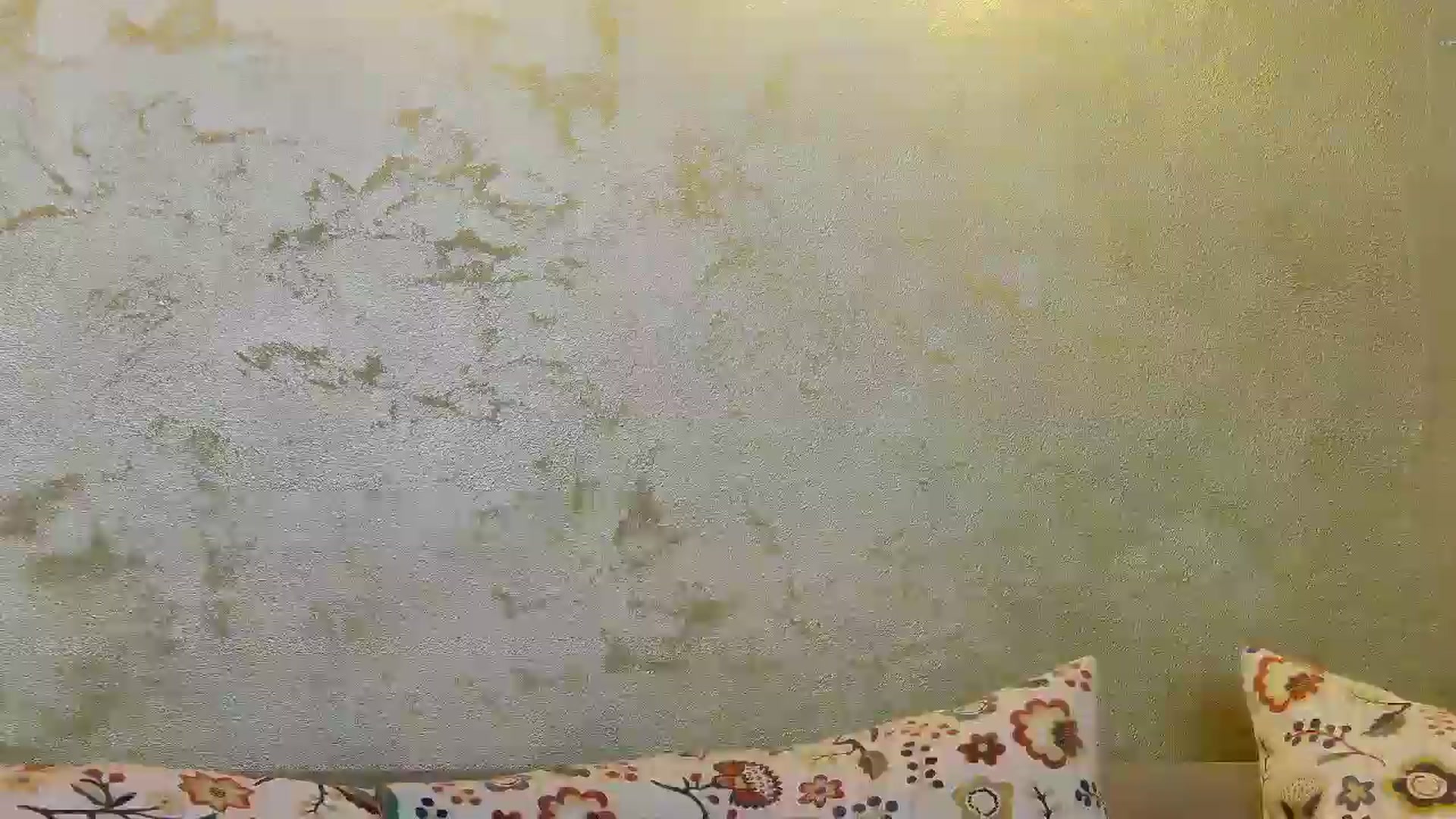 Gallery image thumbnail from Radiance's myfreecams stream on, 04/05/2025, 13:41 image 18 of 20