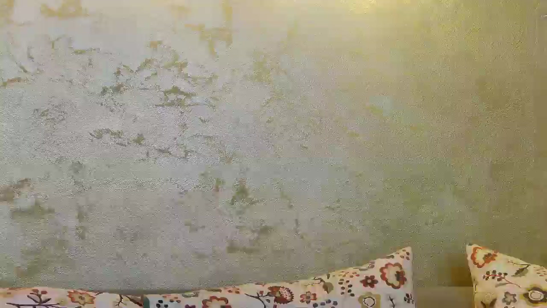 Gallery image thumbnail from Radiance's myfreecams stream on, 04/05/2025, 13:41 image 20 of 20