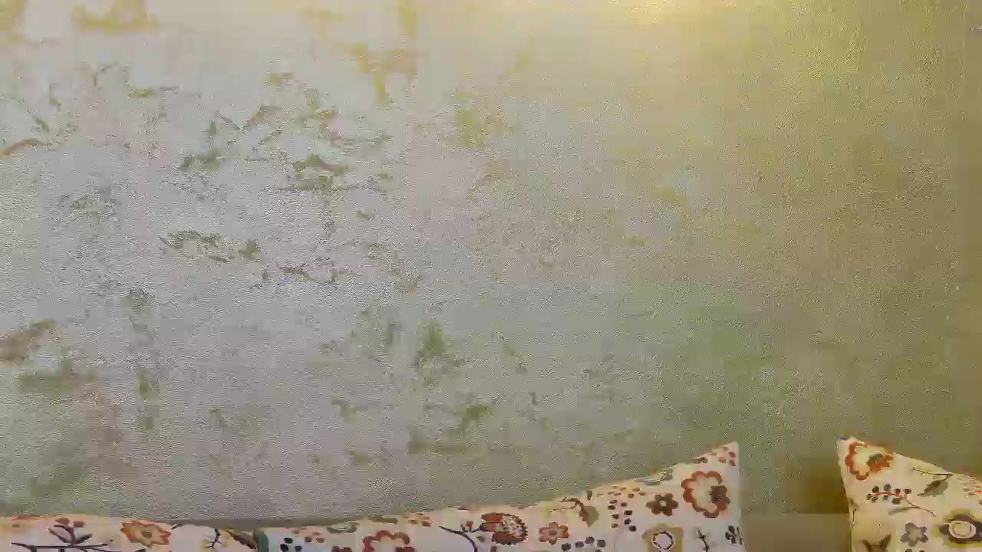 Gallery image thumbnail from Radiance's myfreecams stream on, 04/05/2025, 13:41 image 19 of 20