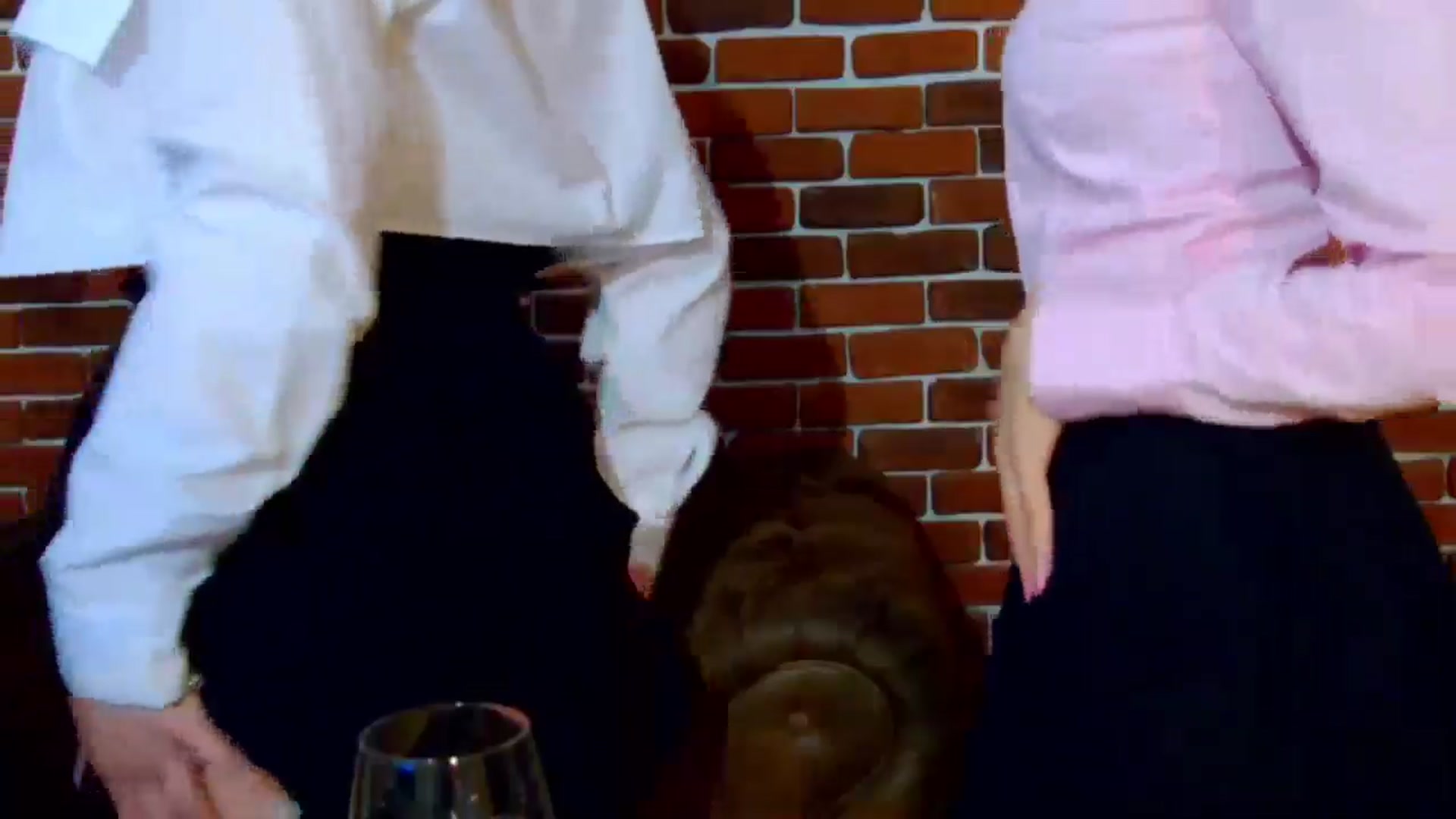 Gallery image thumbnail from Radiance's myfreecams stream on, 04/11/2025, 14:46 image 4 of 20