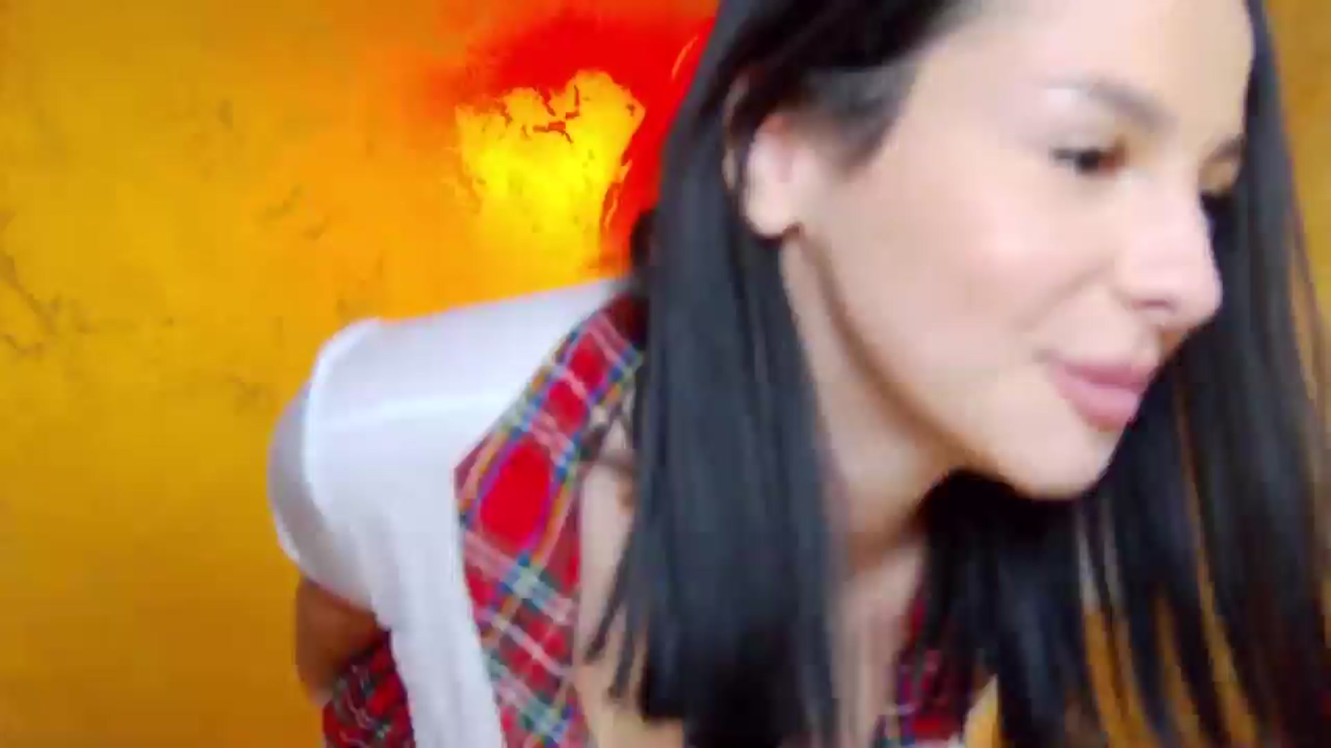 Gallery image thumbnail from Radiance's myfreecams stream on, 04/11/2025, 19:26 image 14 of 20
