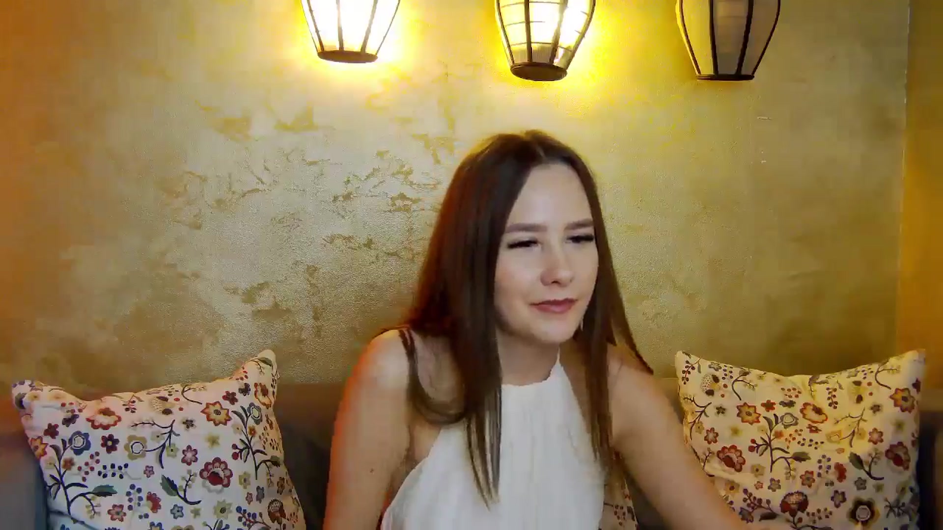 Gallery image thumbnail from Radiance's myfreecams stream on, 04/13/2025, 16:59 image 19 of 20
