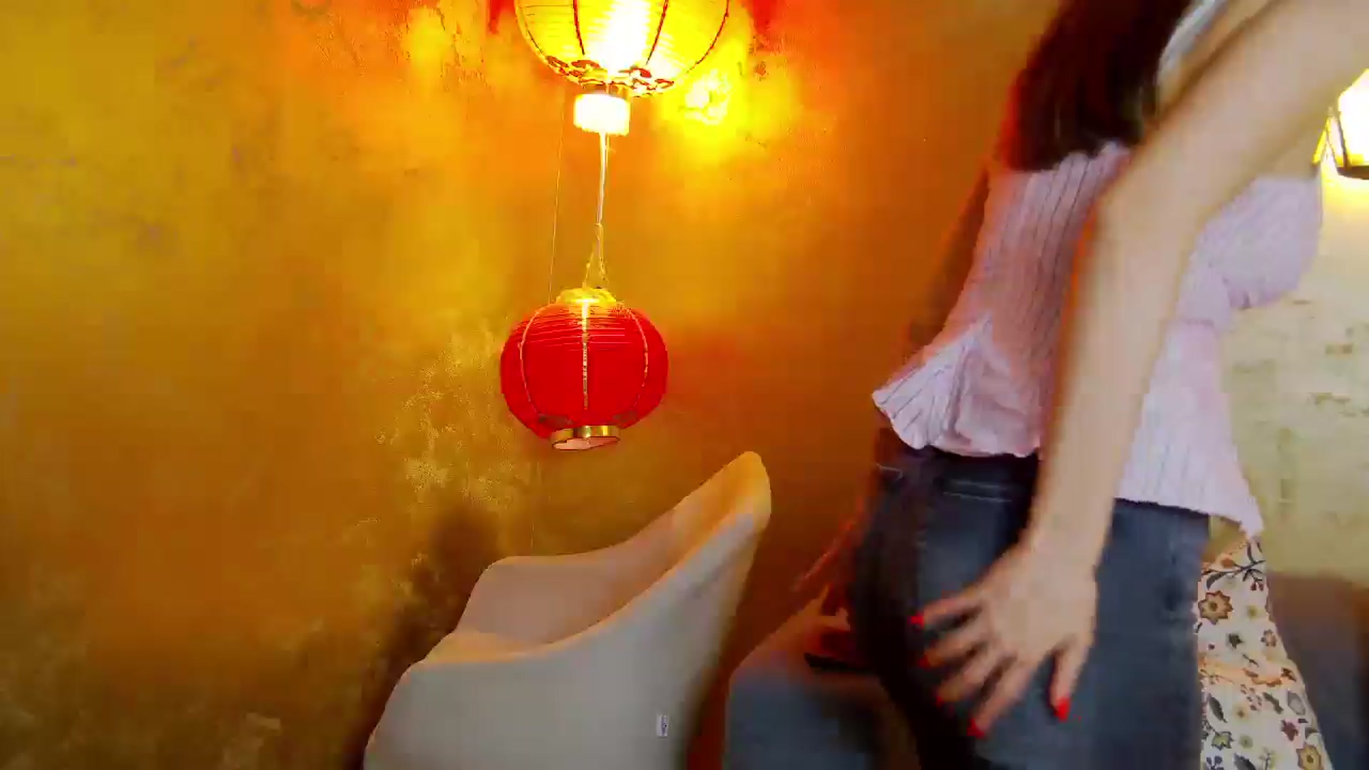 Gallery image thumbnail from Radiance's myfreecams stream on, 04/22/2025, 19:24 image 18 of 20