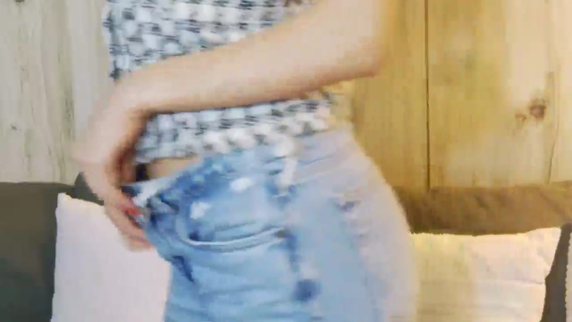 Gallery image thumbnail from Radiance's myfreecams stream on, 04/23/2025, 14:19 image 20 of 20